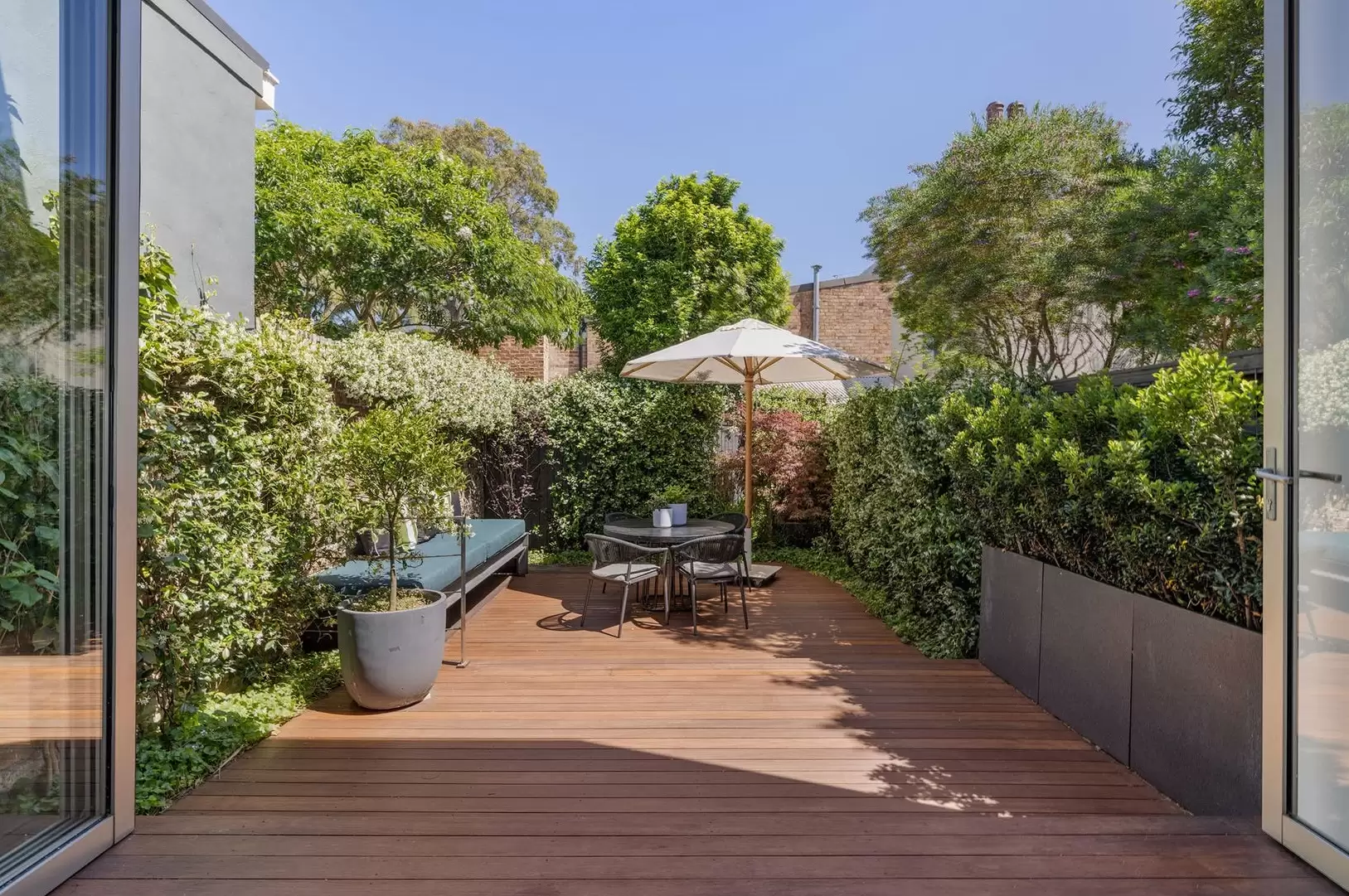 12 Queen Road, Paddington Sold by Sydney Sotheby's International Realty - image 9