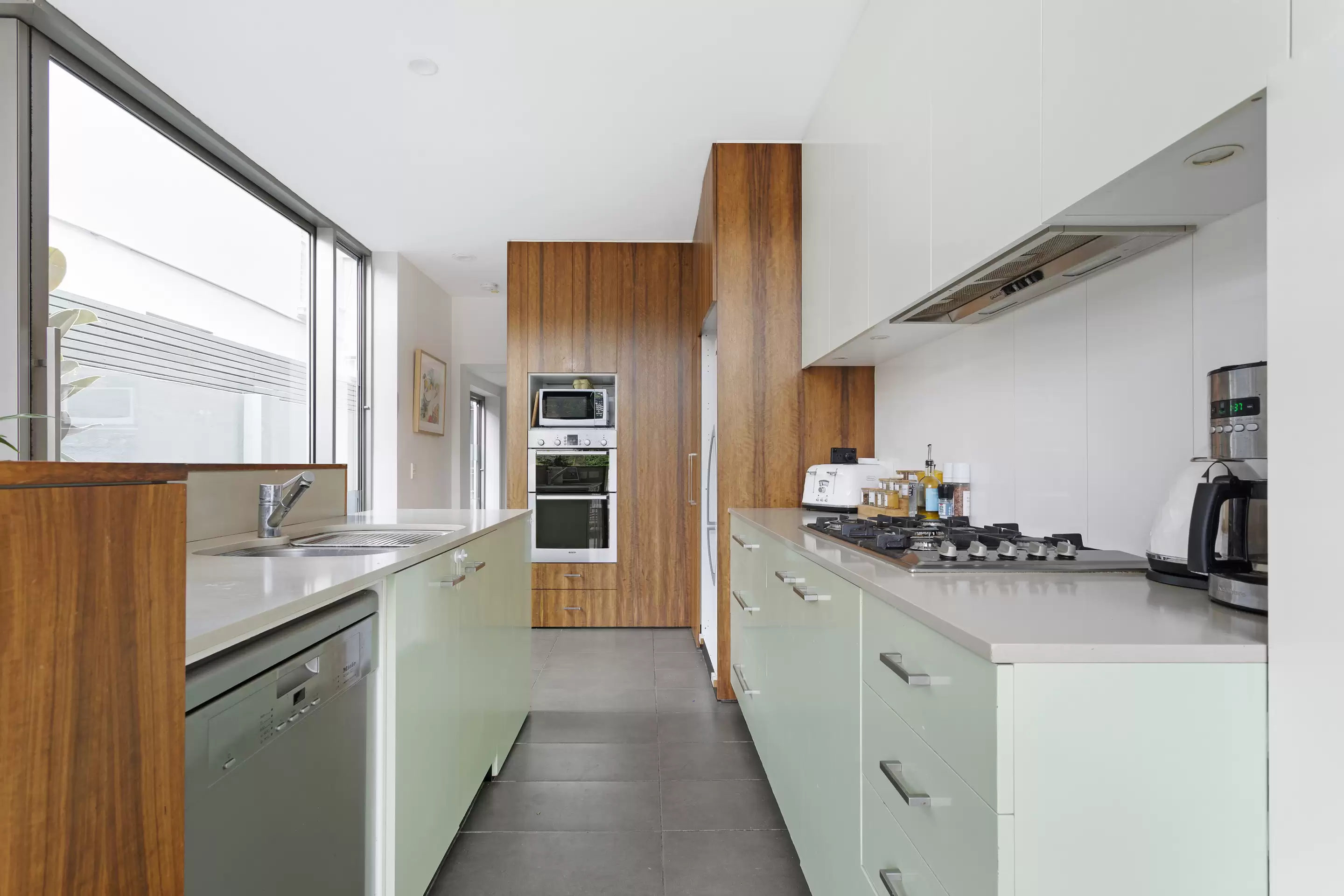 12 Queen Road, Paddington Sold by Sydney Sotheby's International Realty - image 7
