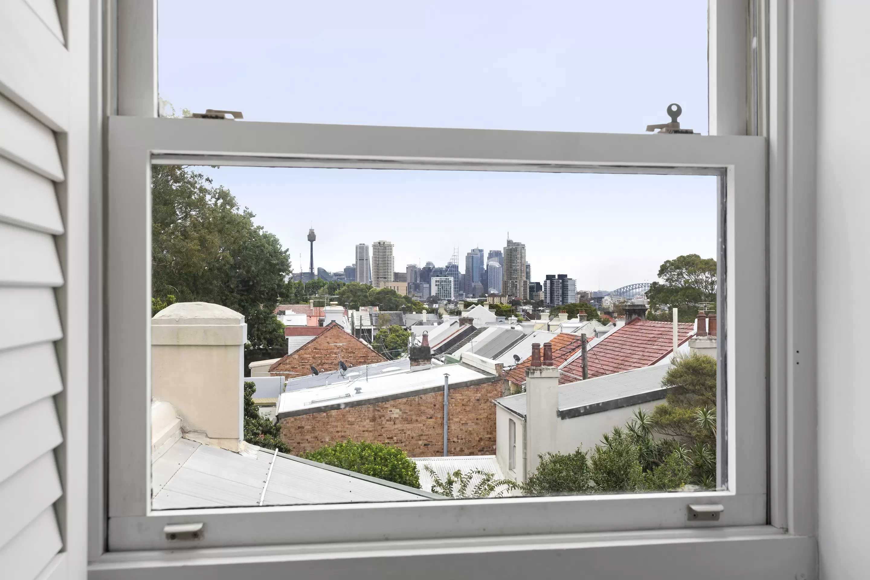 12 Queen Road, Paddington Sold by Sydney Sotheby's International Realty - image 22