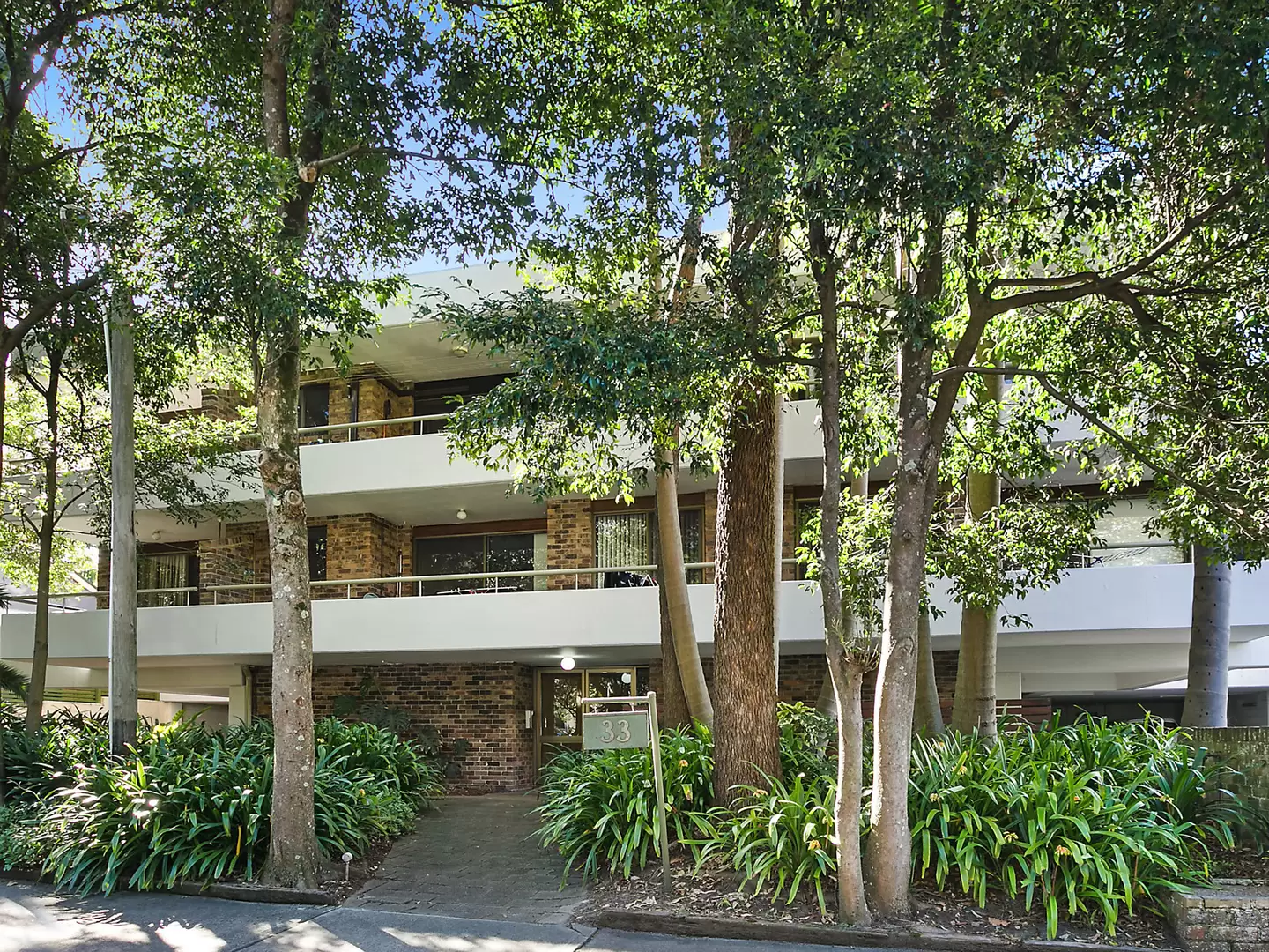 7/33-35 Rae Street, Randwick Sold by Sydney Sotheby's International Realty - image 12