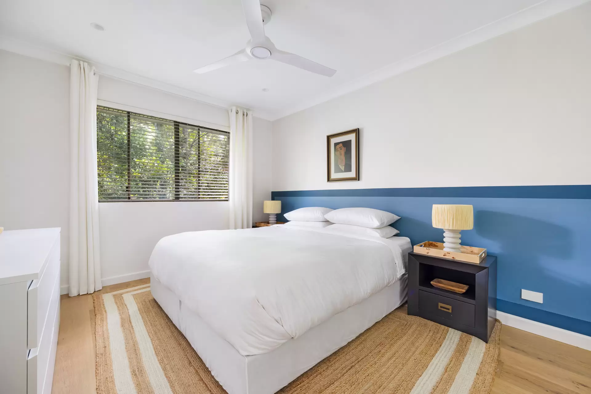 7/33-35 Rae Street, Randwick Sold by Sydney Sotheby's International Realty - image 1