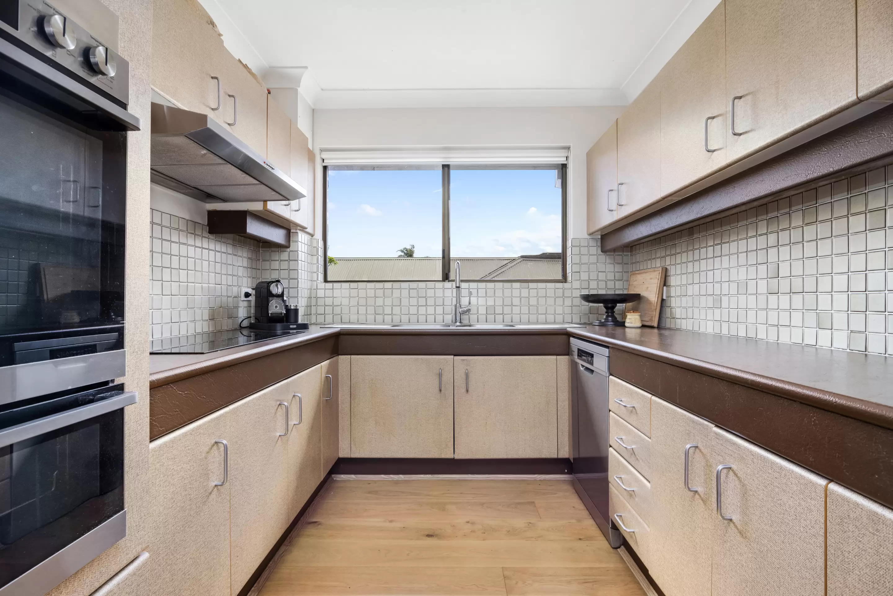 7/33-35 Rae Street, Randwick Sold by Sydney Sotheby's International Realty - image 5