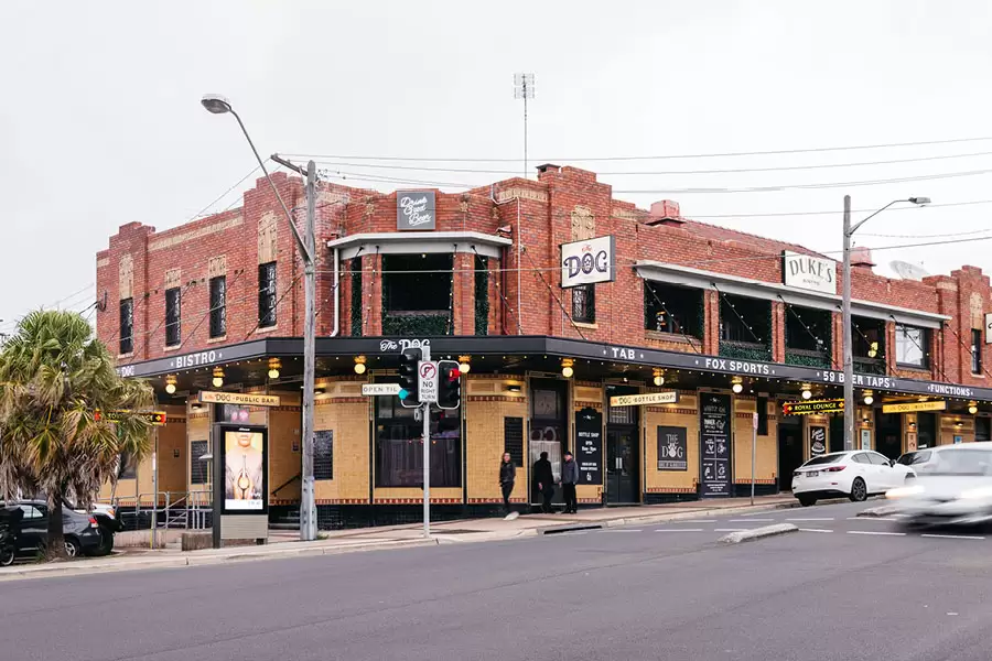 7/33-35 Rae Street, Randwick Sold by Sydney Sotheby's International Realty - image 15