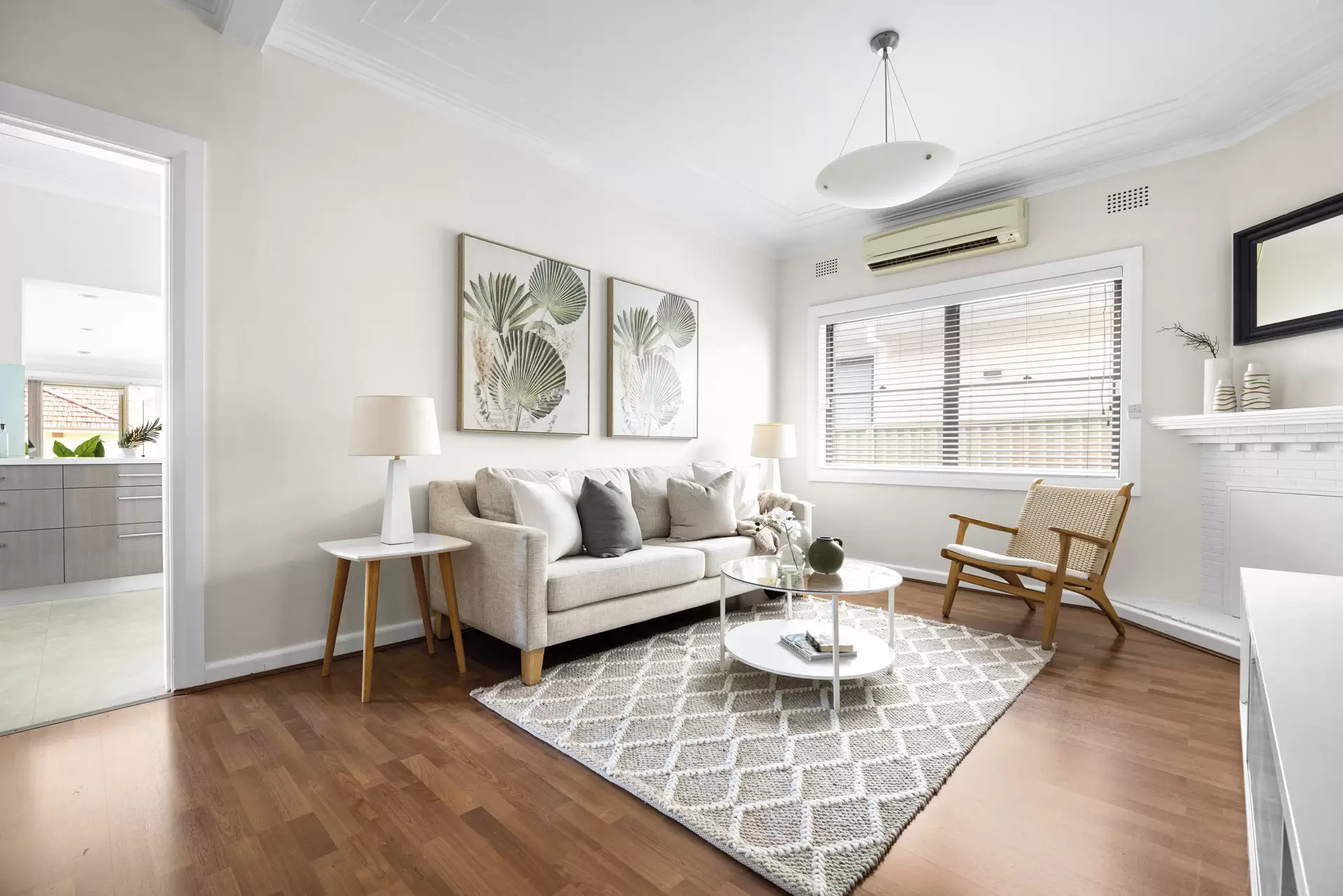 31 Chichester Street, Maroubra Sold by Sydney Sotheby's International Realty - image 1