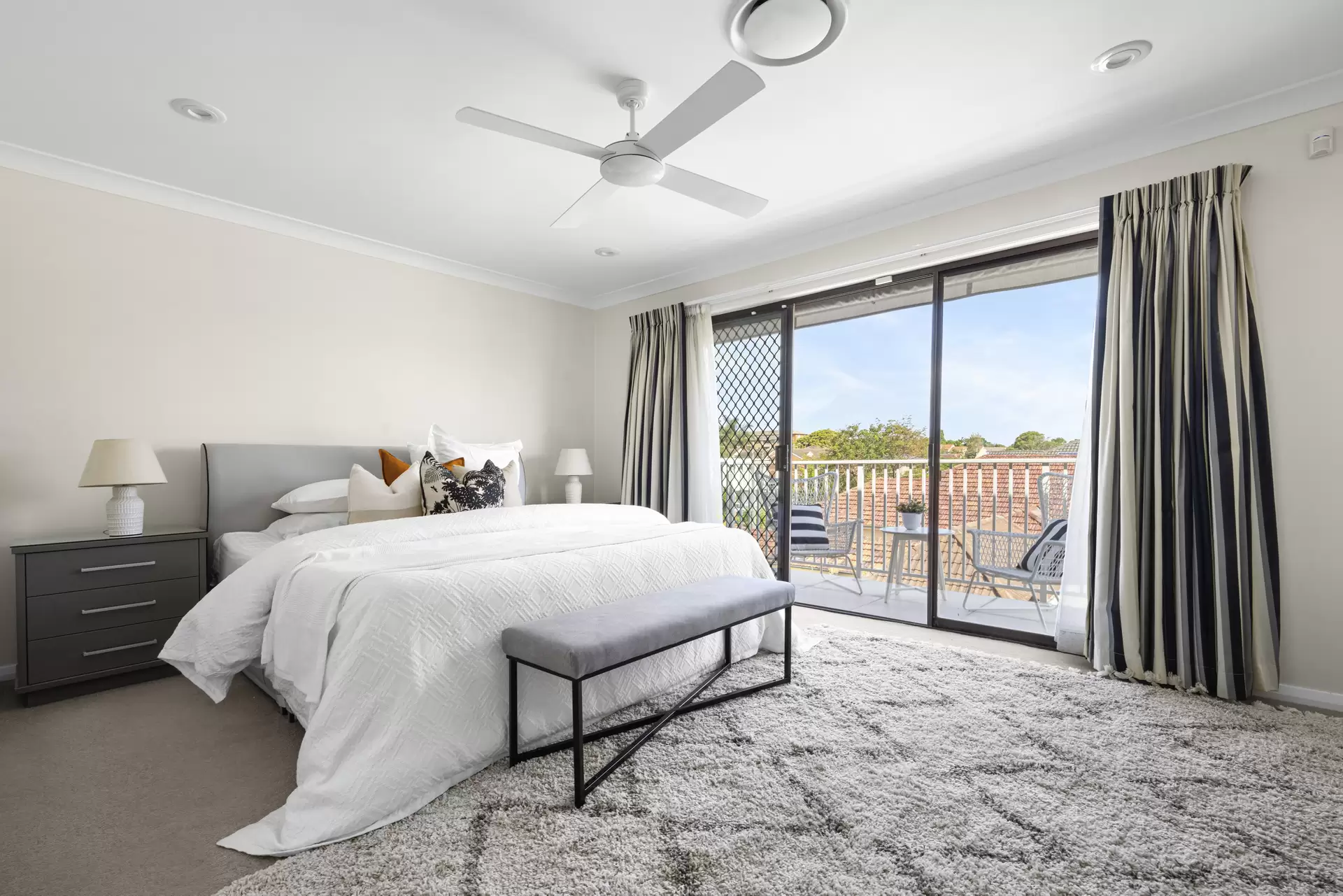 31 Chichester Street, Maroubra Sold by Sydney Sotheby's International Realty - image 1