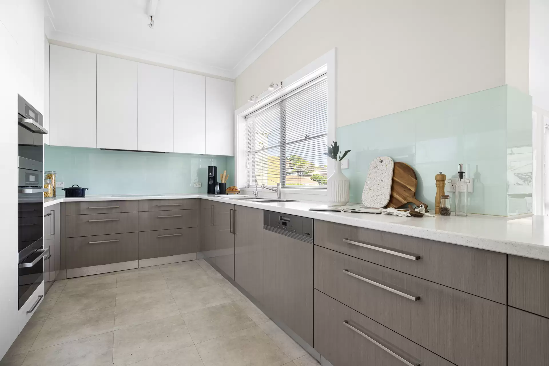 31 Chichester Street, Maroubra Sold by Sydney Sotheby's International Realty - image 1