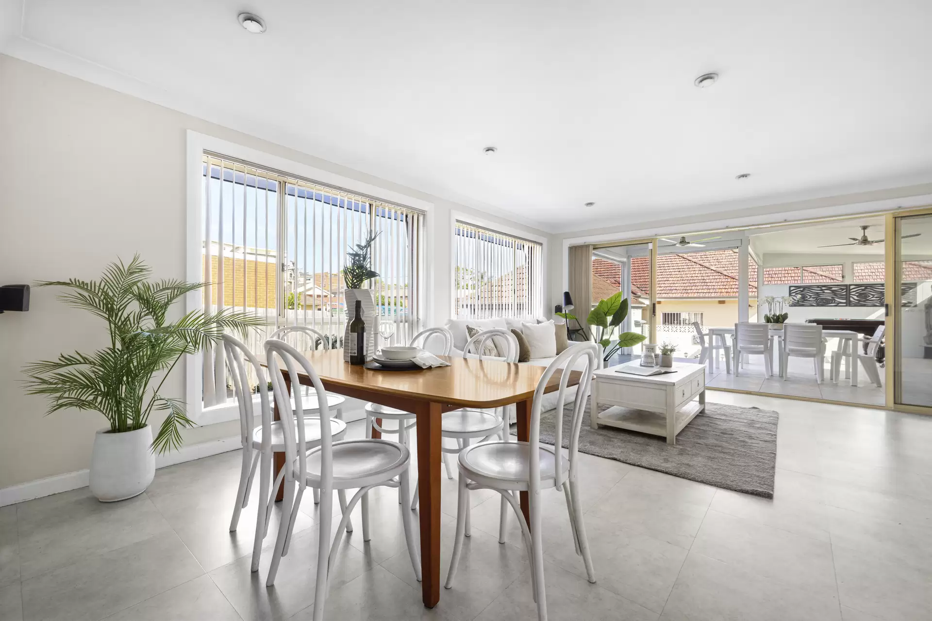 31 Chichester Street, Maroubra Sold by Sydney Sotheby's International Realty - image 1