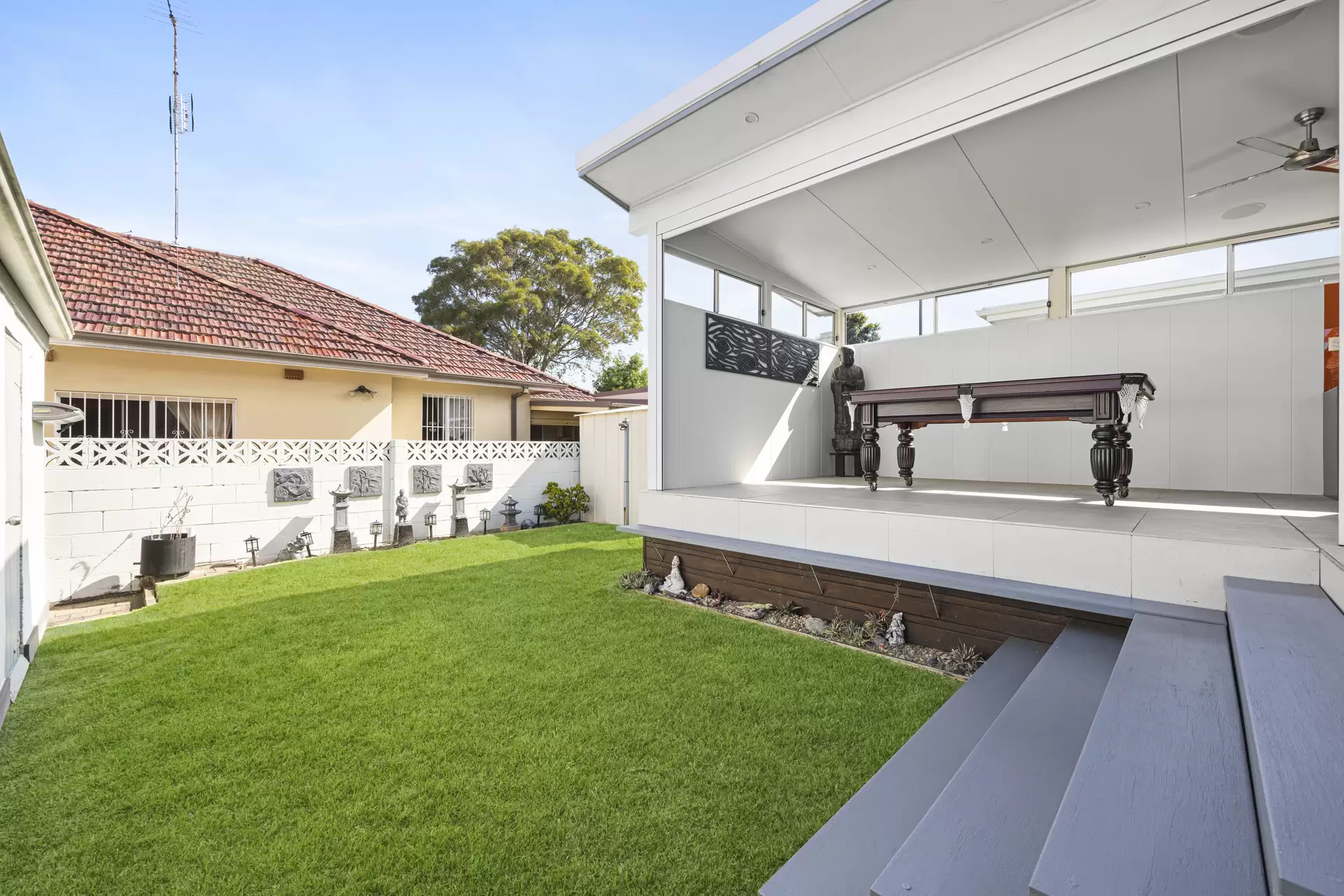 31 Chichester Street, Maroubra Sold by Sydney Sotheby's International Realty - image 1