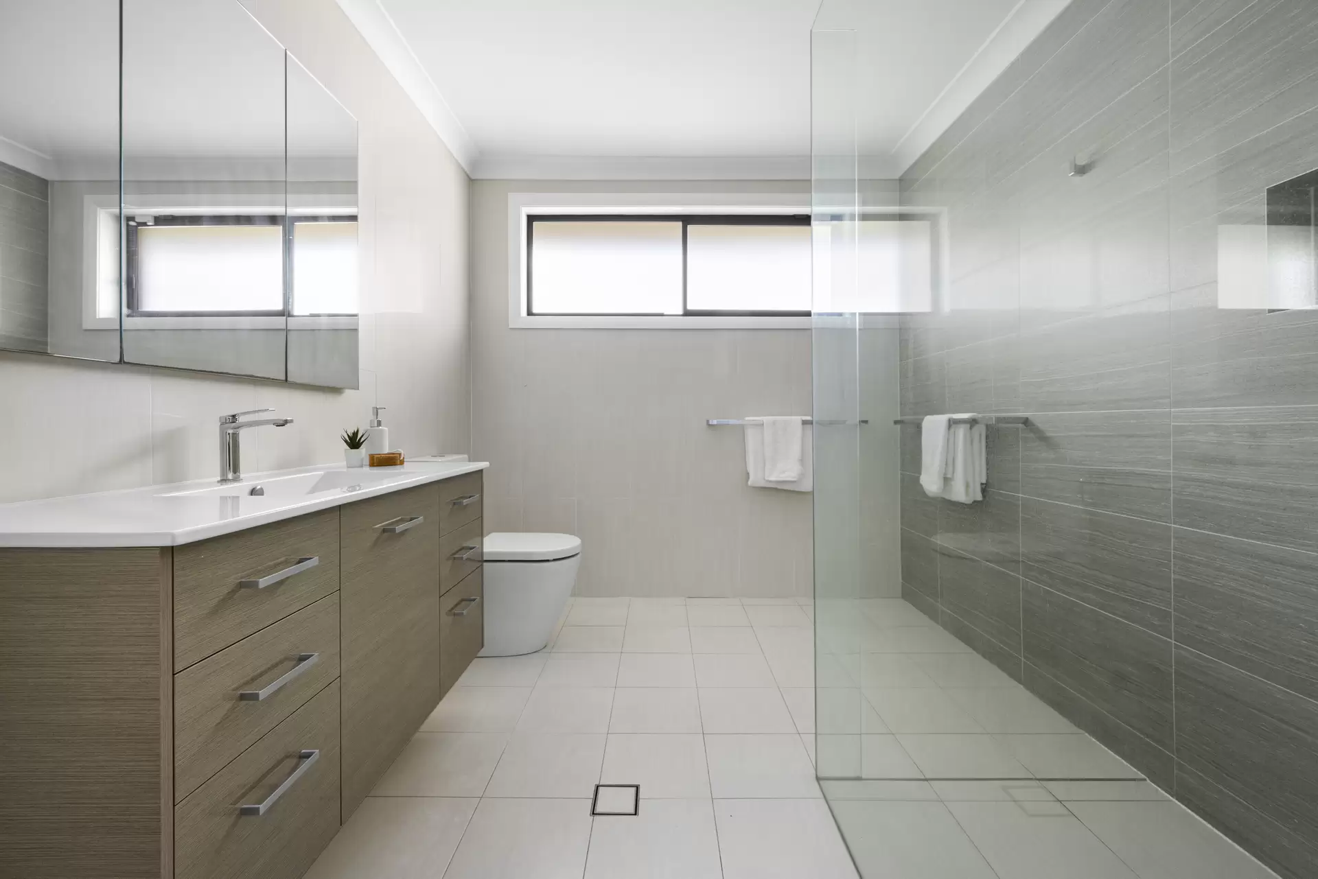 31 Chichester Street, Maroubra Sold by Sydney Sotheby's International Realty - image 1