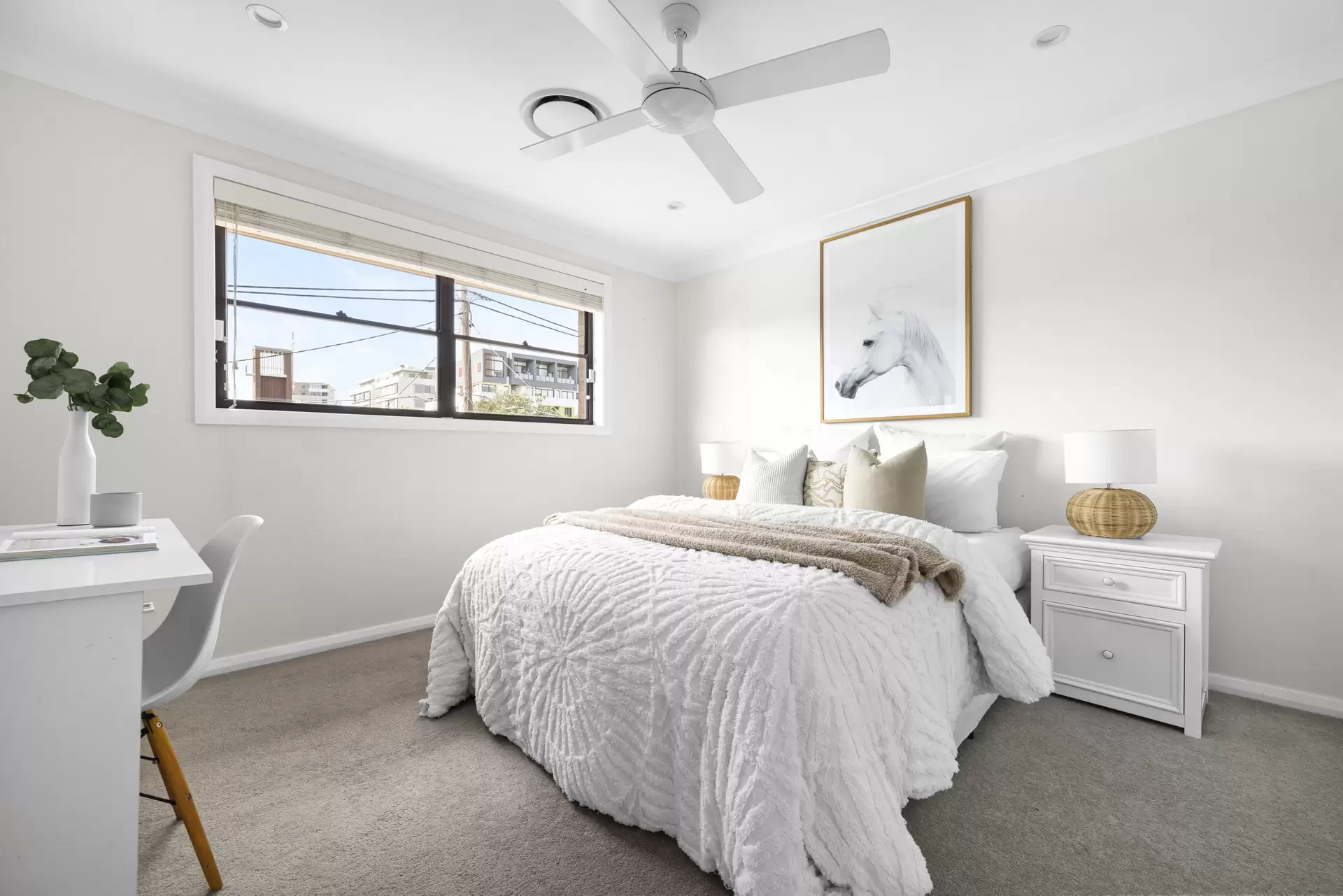 31 Chichester Street, Maroubra Sold by Sydney Sotheby's International Realty - image 1
