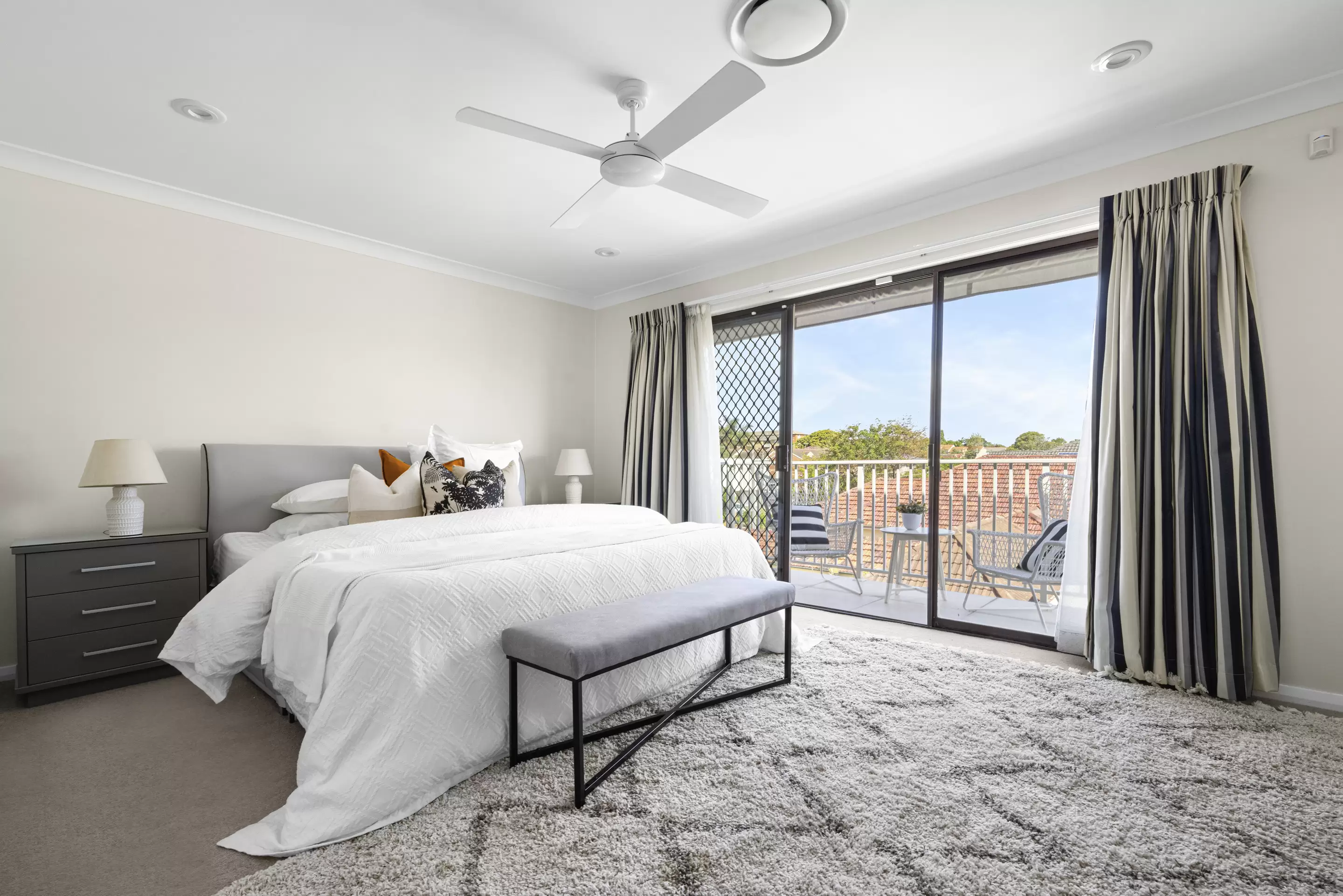 31 Chichester Street, Maroubra Sold by Sydney Sotheby's International Realty - image 11