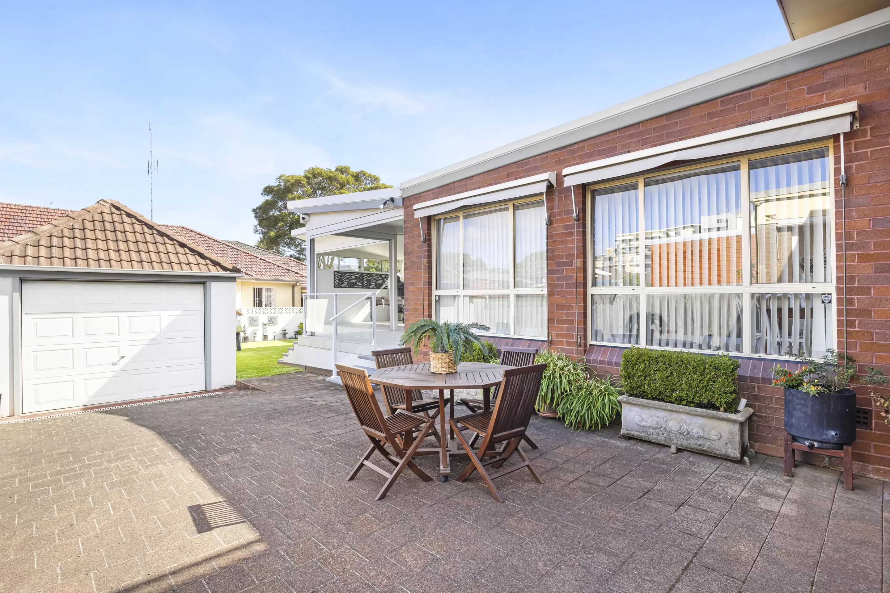 31 Chichester Street, Maroubra Sold by Sydney Sotheby's International Realty - image 5