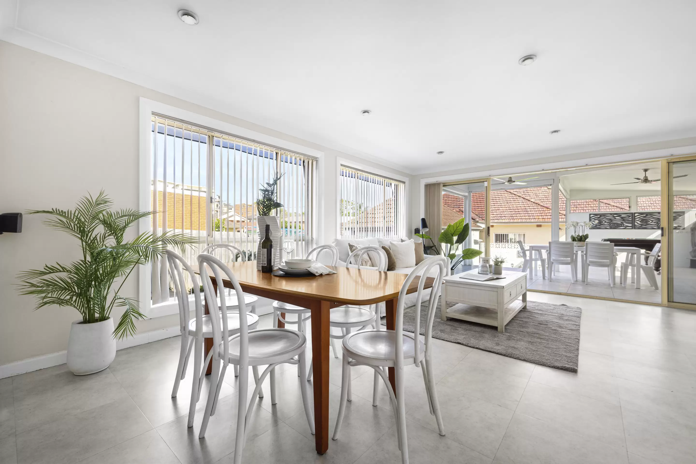 31 Chichester Street, Maroubra Sold by Sydney Sotheby's International Realty - image 4