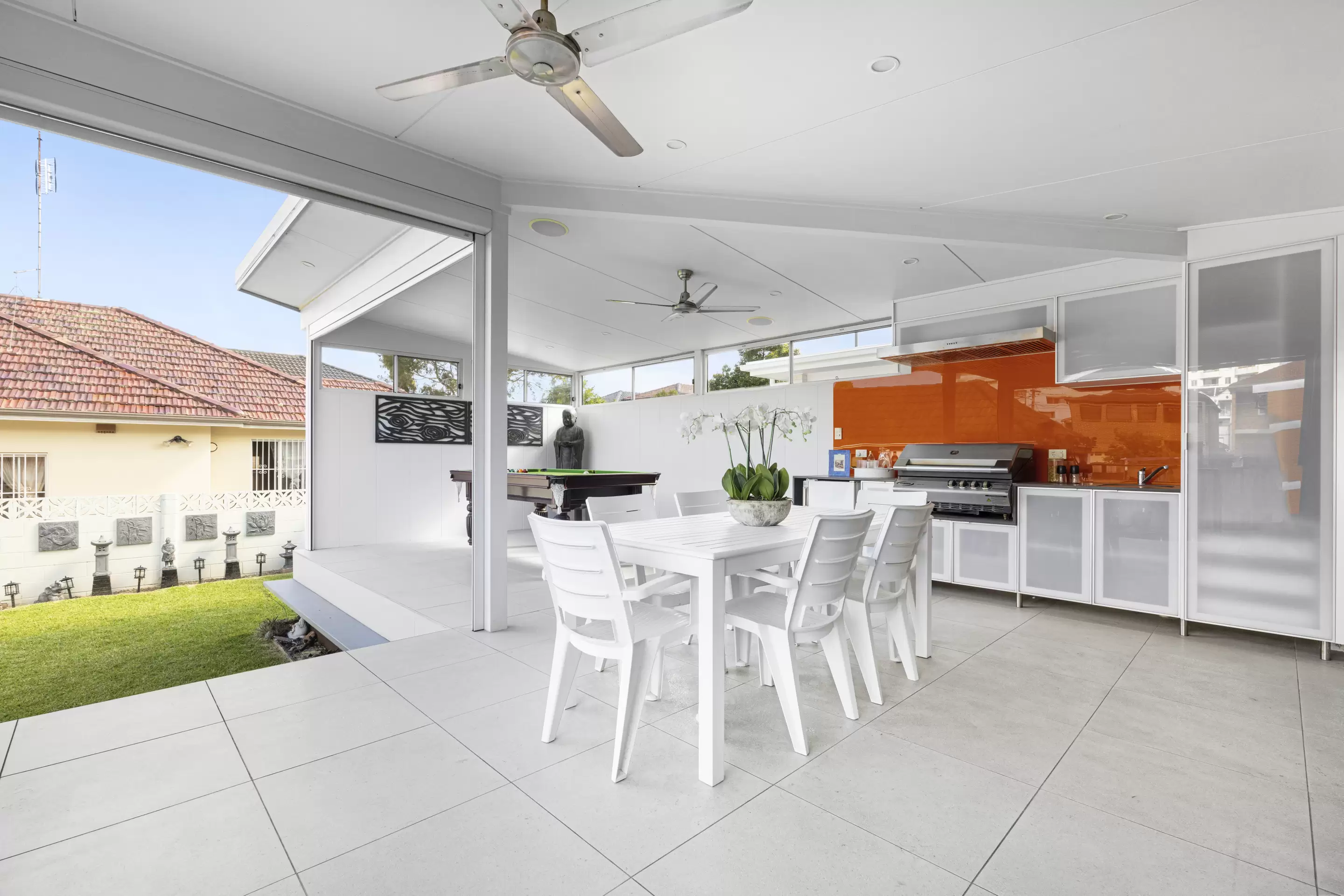 31 Chichester Street, Maroubra Sold by Sydney Sotheby's International Realty - image 2