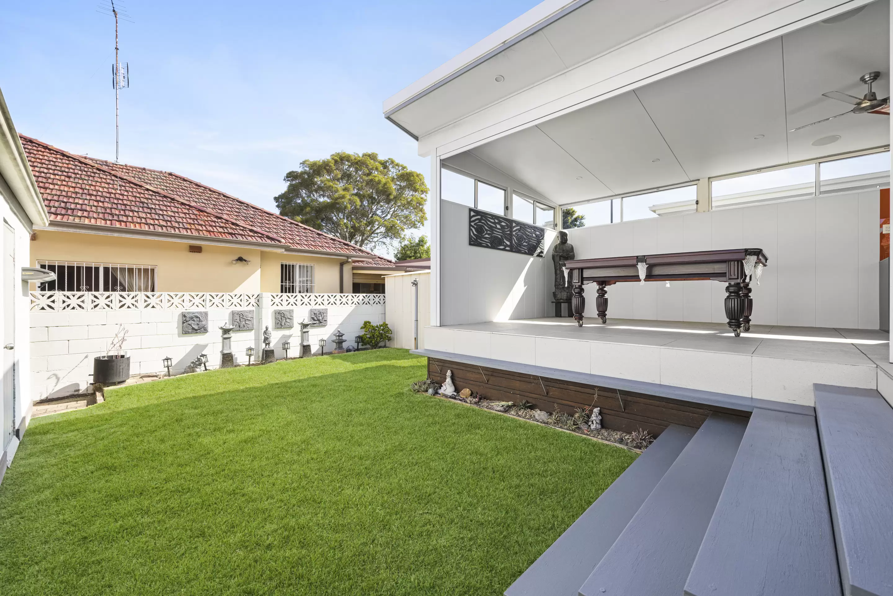 31 Chichester Street, Maroubra Sold by Sydney Sotheby's International Realty - image 3