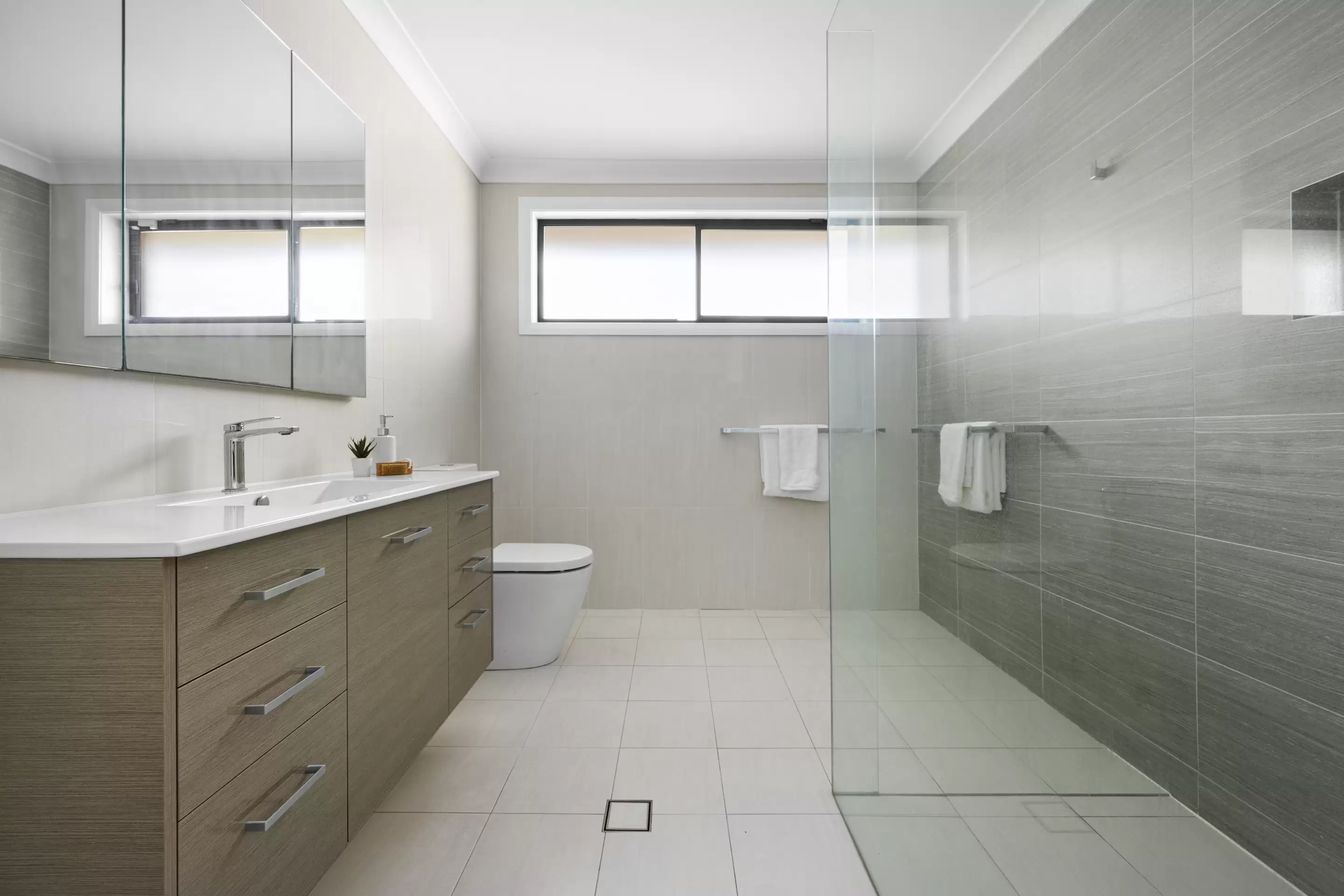 31 Chichester Street, Maroubra Sold by Sydney Sotheby's International Realty - image 10