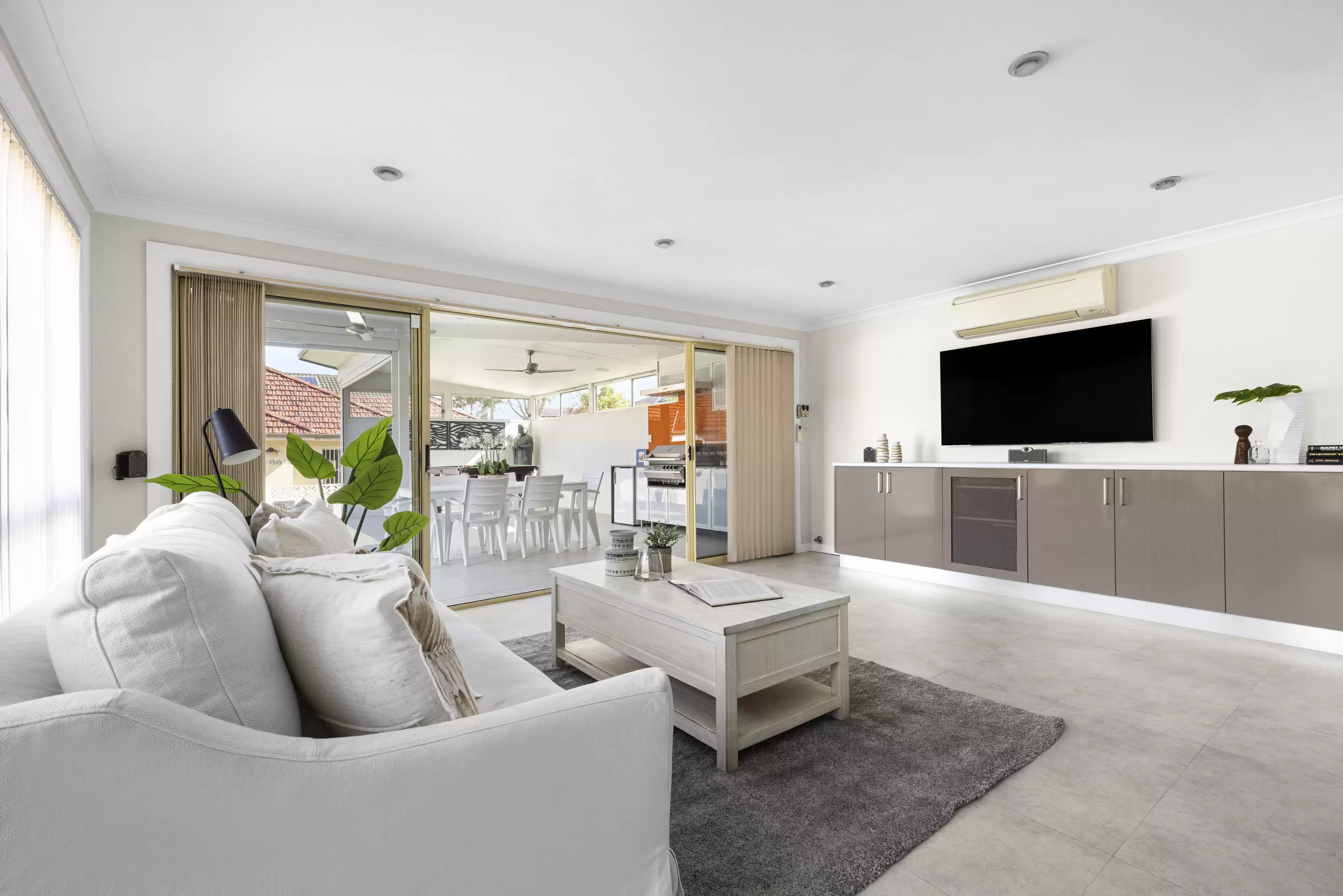31 Chichester Street, Maroubra Sold by Sydney Sotheby's International Realty - image 6