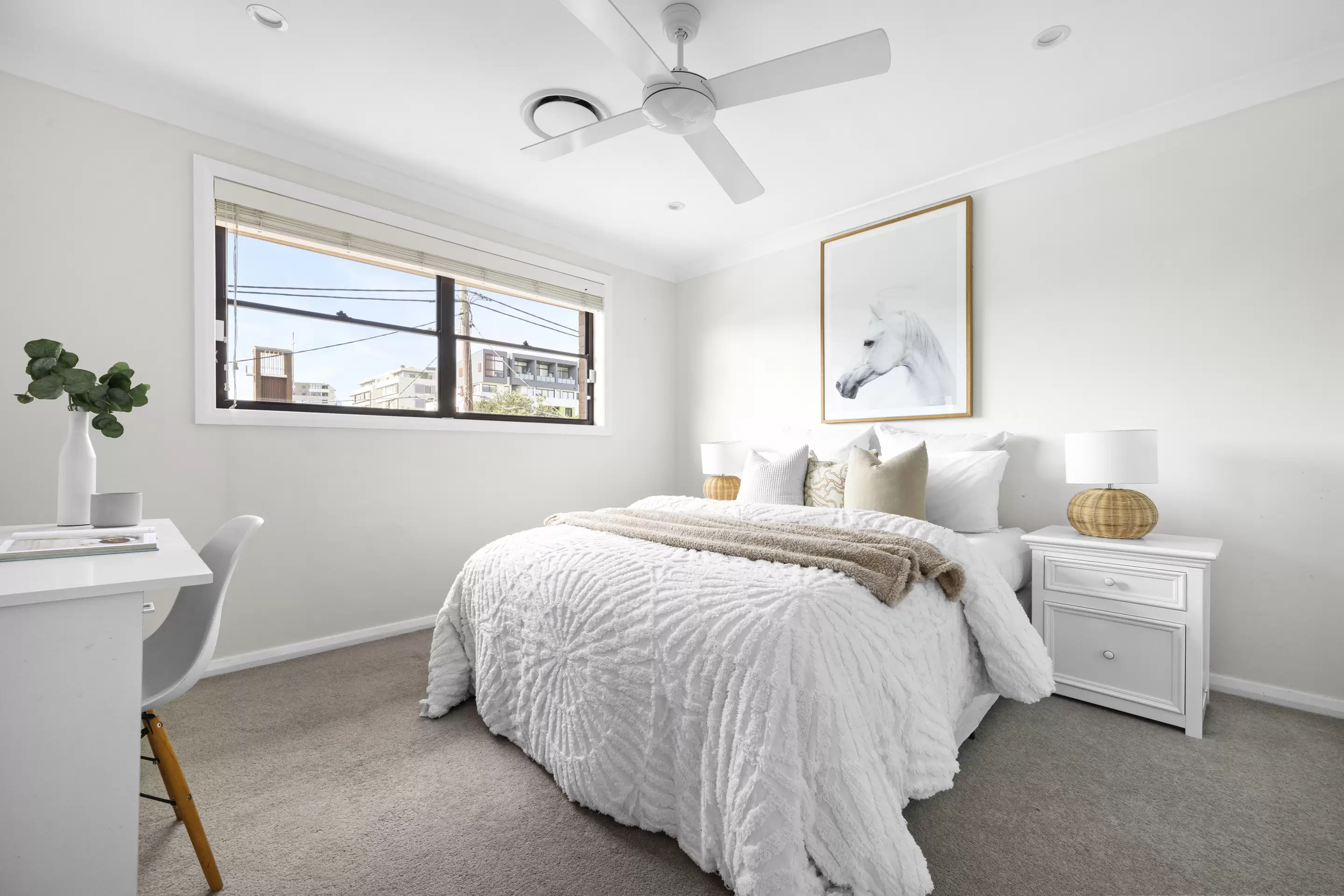 31 Chichester Street, Maroubra Sold by Sydney Sotheby's International Realty - image 12