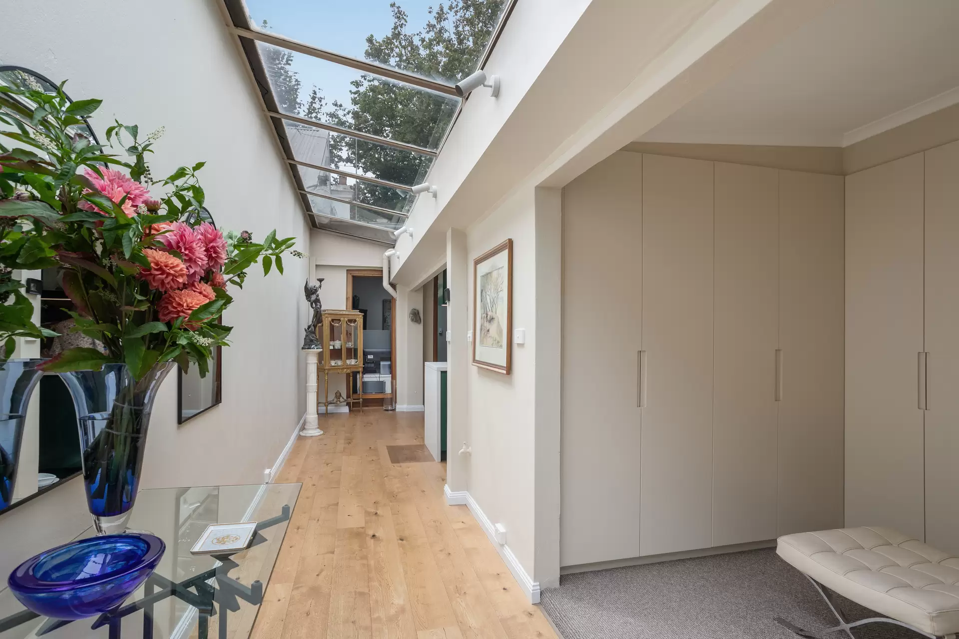 15 John Street, Woollahra Sold by Sydney Sotheby's International Realty - image 1