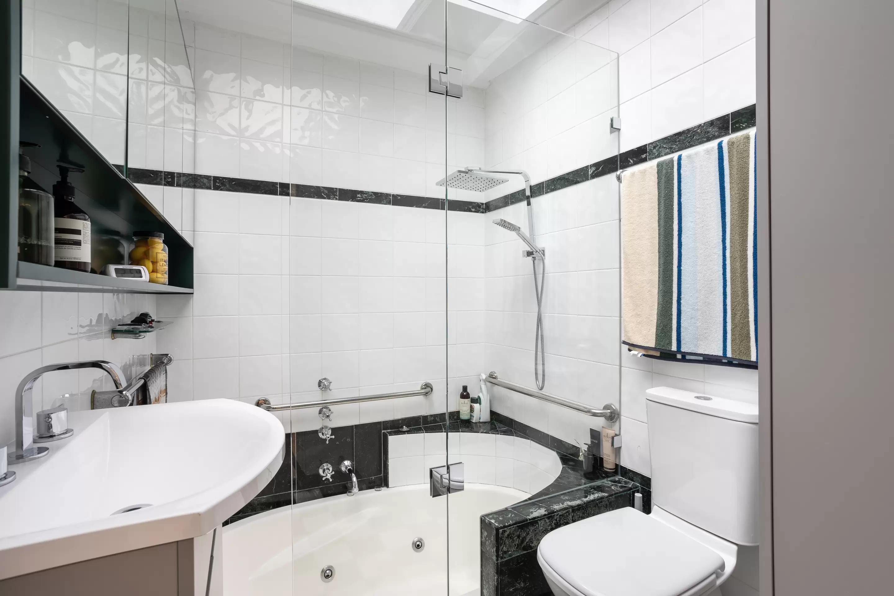 15 John Street, Woollahra Sold by Sydney Sotheby's International Realty - image 11
