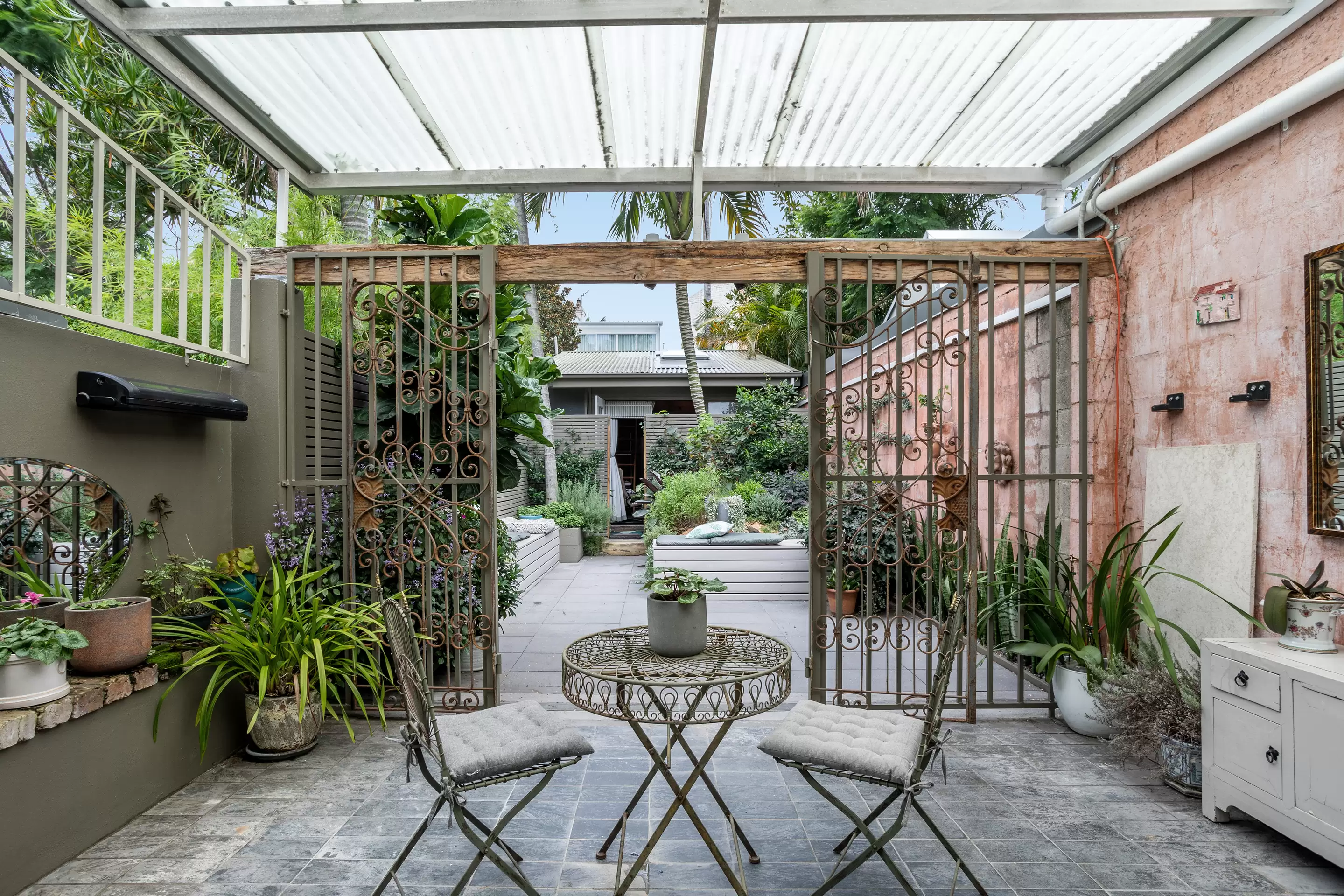 15 John Street, Woollahra Sold by Sydney Sotheby's International Realty - image 8