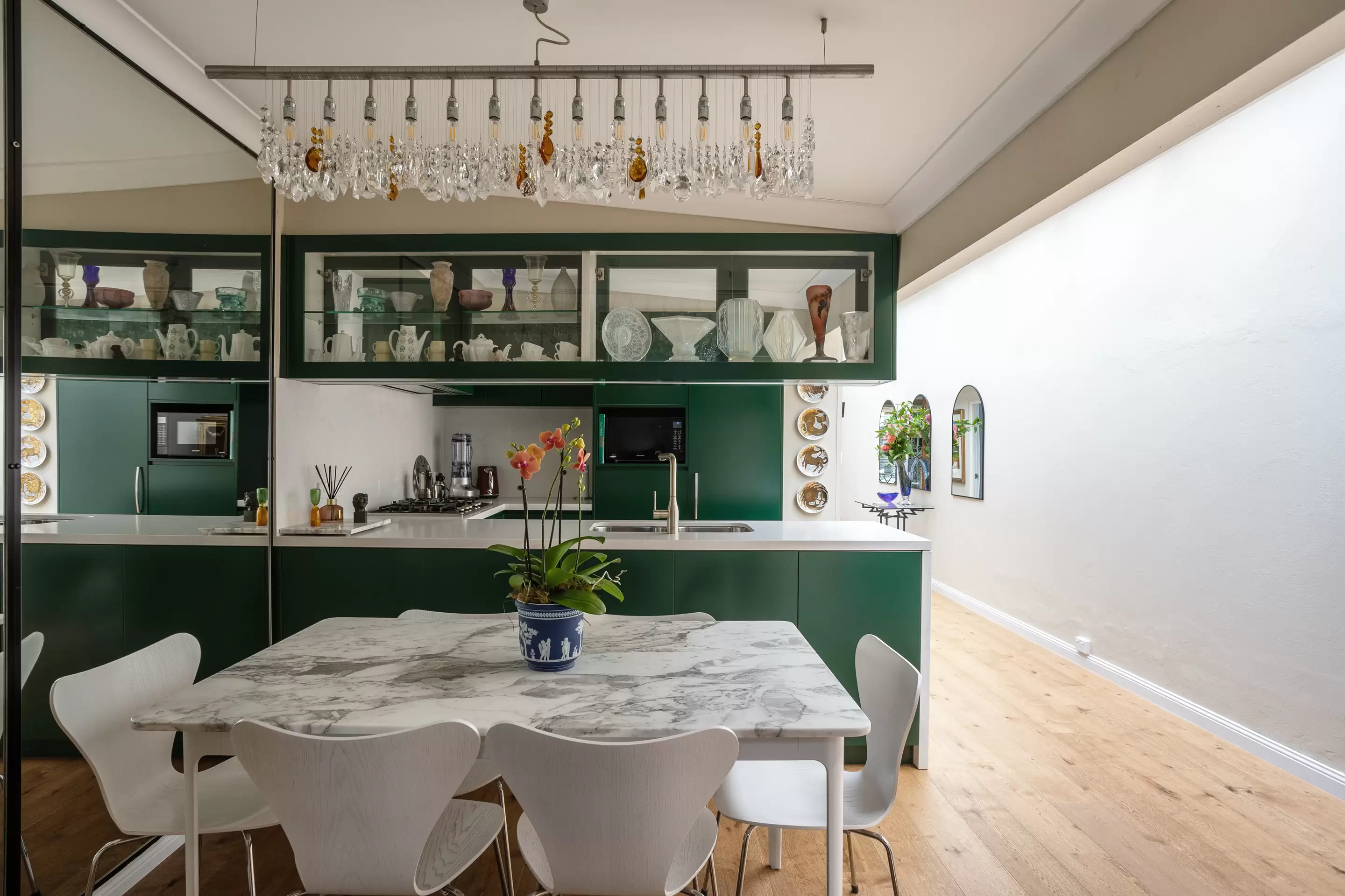 15 John Street, Woollahra Sold by Sydney Sotheby's International Realty - image 7