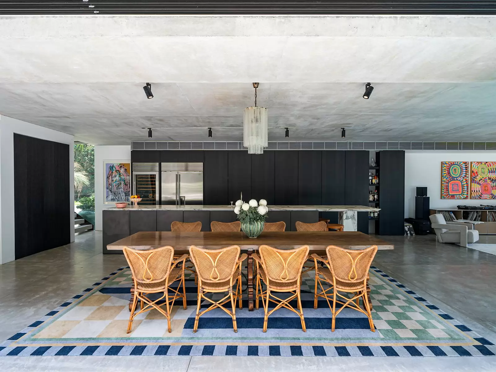33 Parsley Road, Vaucluse Sold by Sydney Sotheby's International Realty - image 4