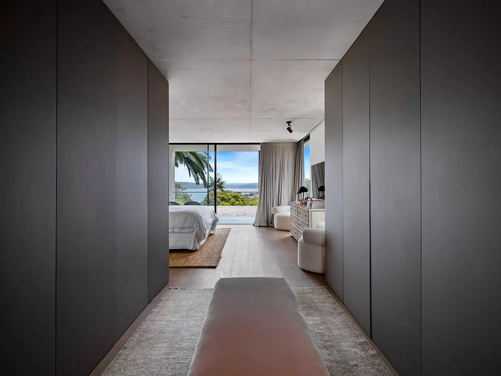 33 Parsley Road, Vaucluse Sold by Sydney Sotheby's International Realty - image 14