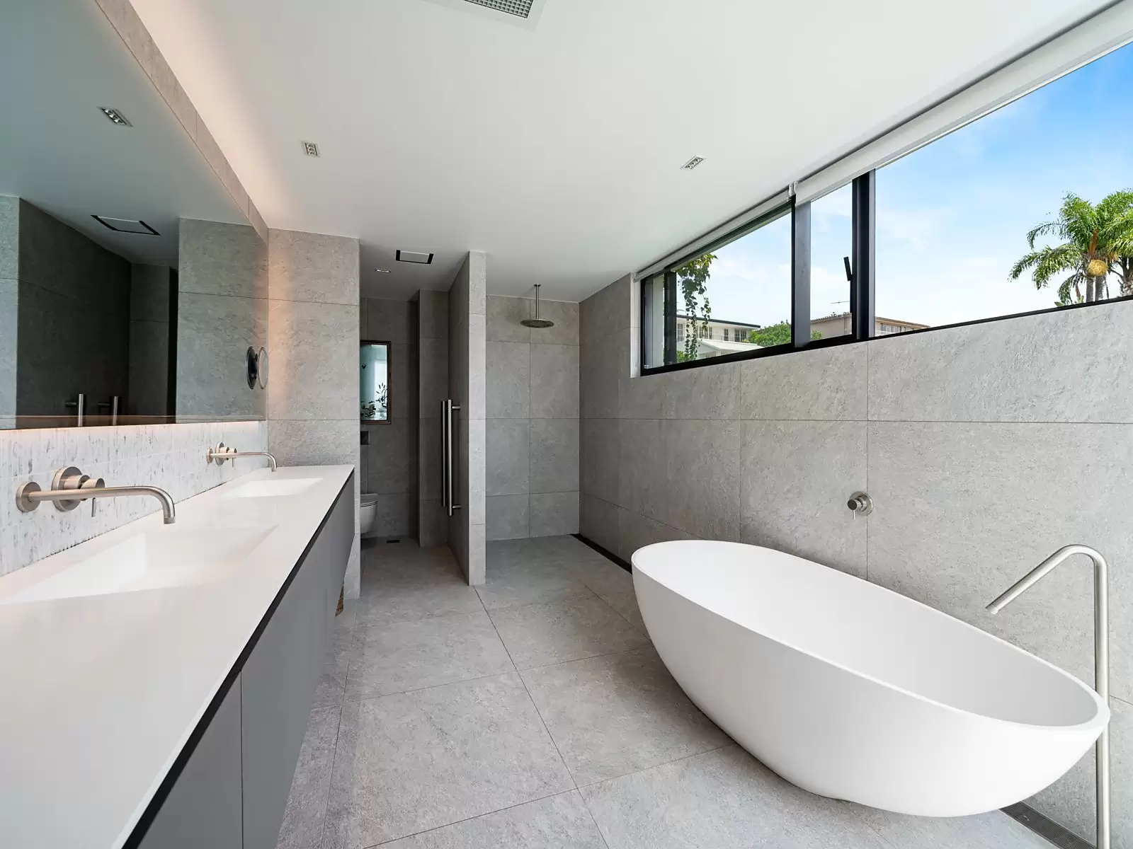 33 Parsley Road, Vaucluse Sold by Sydney Sotheby's International Realty - image 16