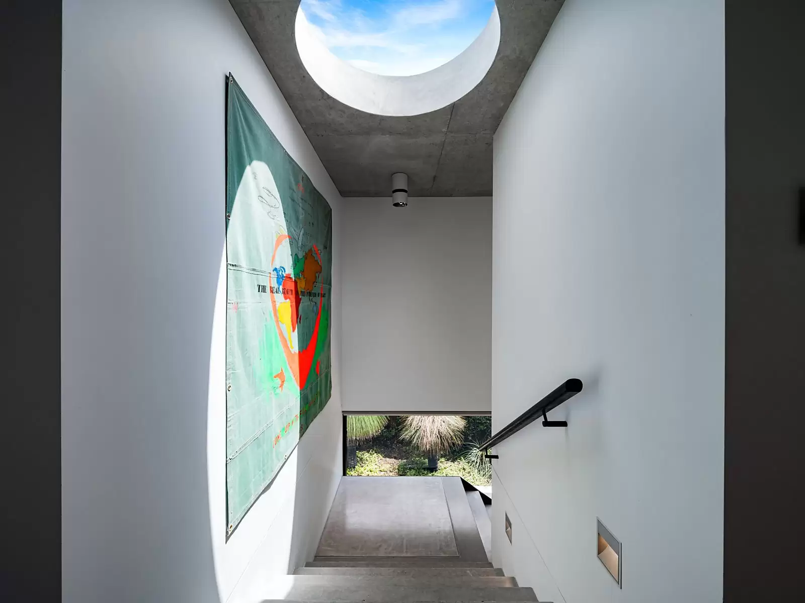 33 Parsley Road, Vaucluse Sold by Sydney Sotheby's International Realty - image 12
