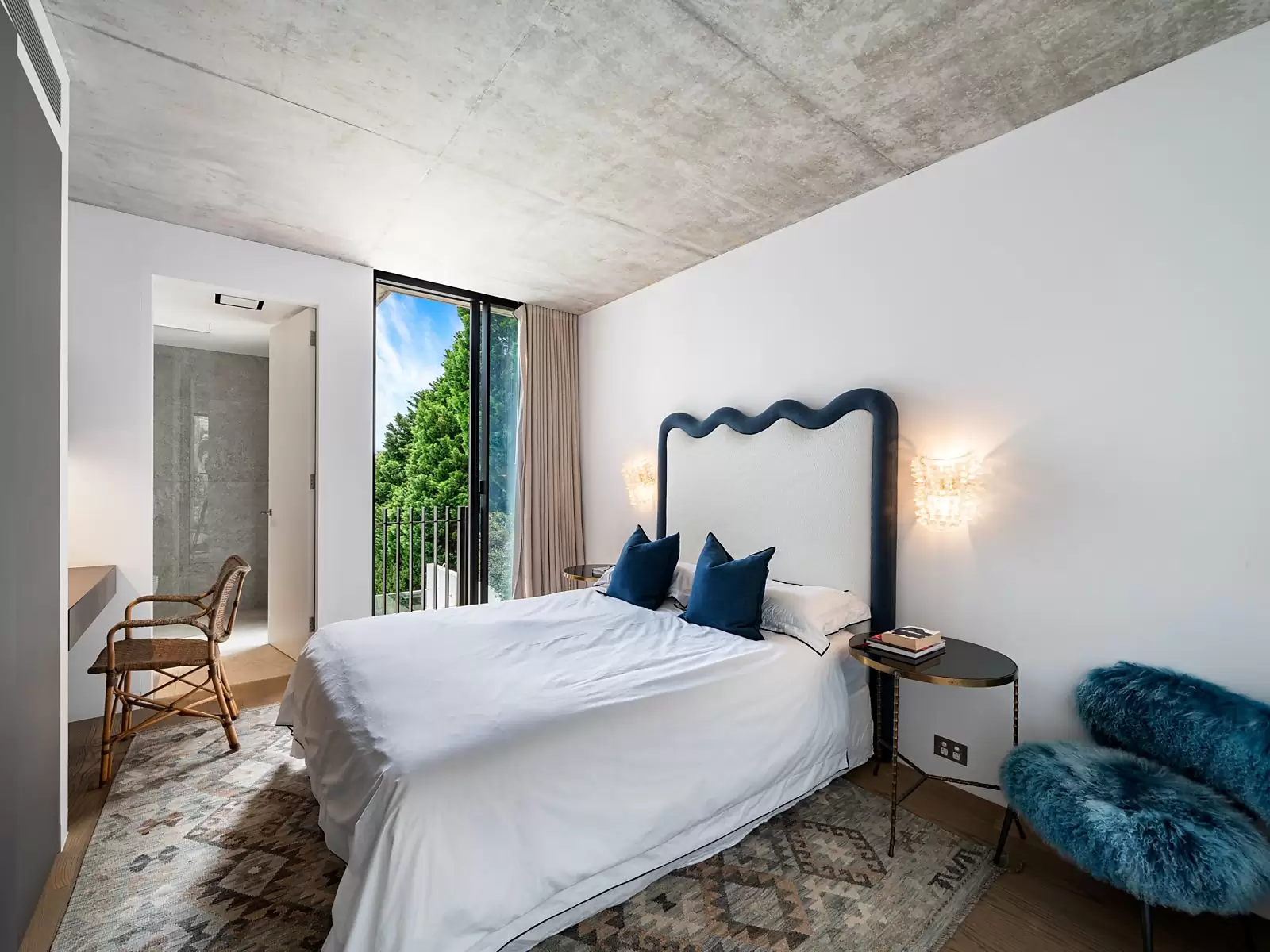 33 Parsley Road, Vaucluse Sold by Sydney Sotheby's International Realty - image 18