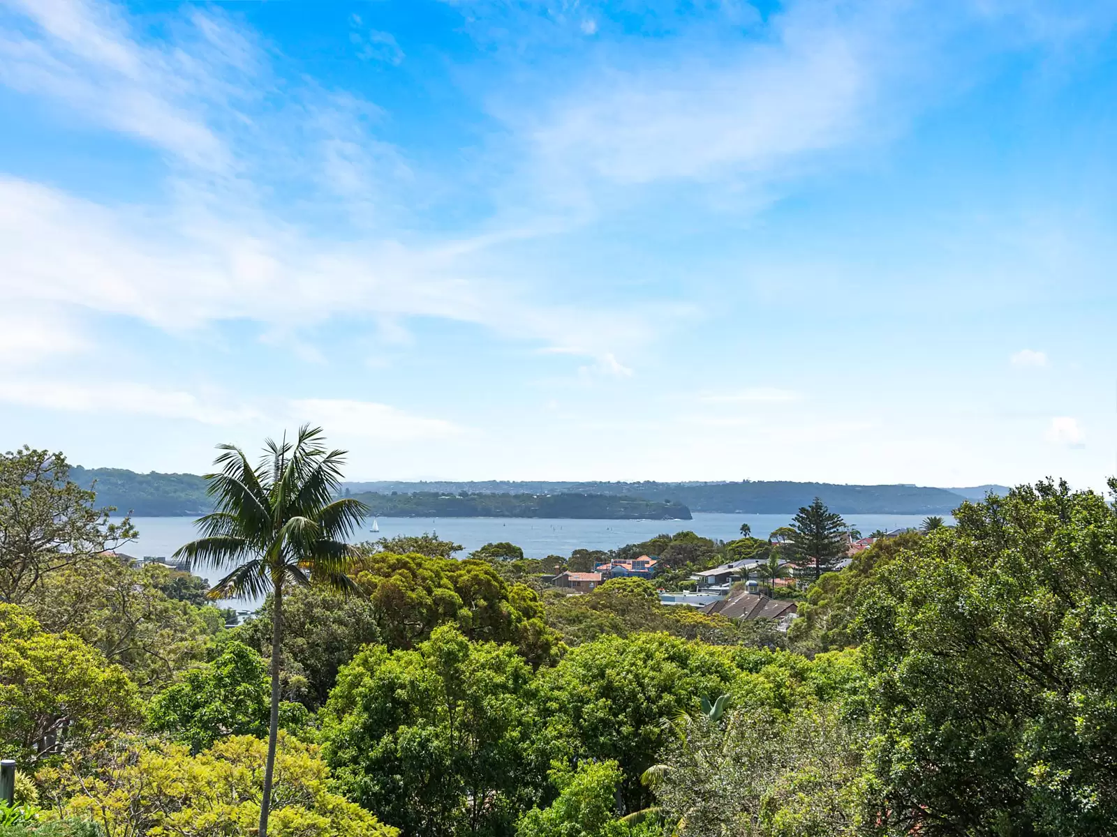 33 Parsley Road, Vaucluse Sold by Sydney Sotheby's International Realty - image 2