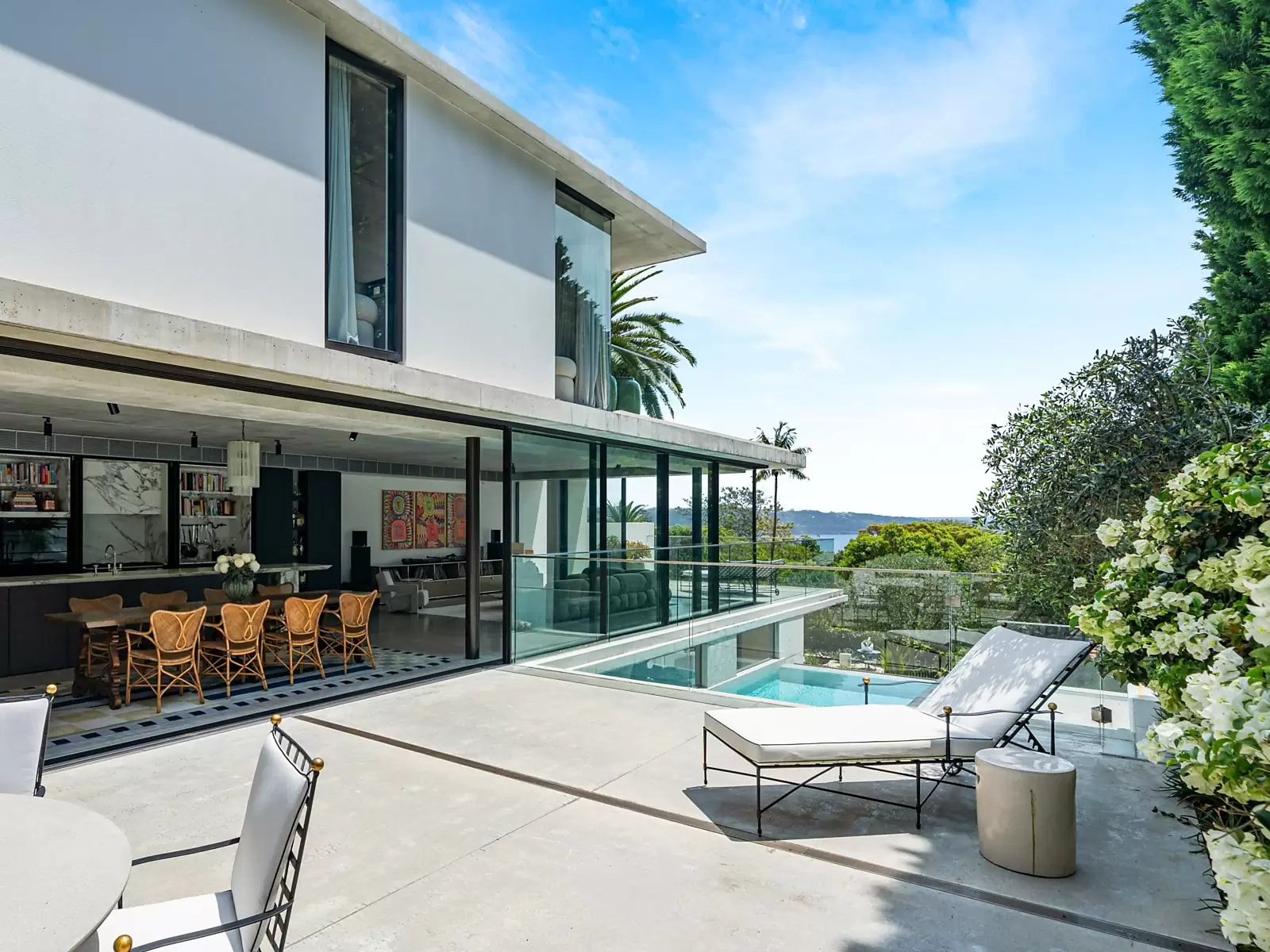 33 Parsley Road, Vaucluse Sold by Sydney Sotheby's International Realty - image 11