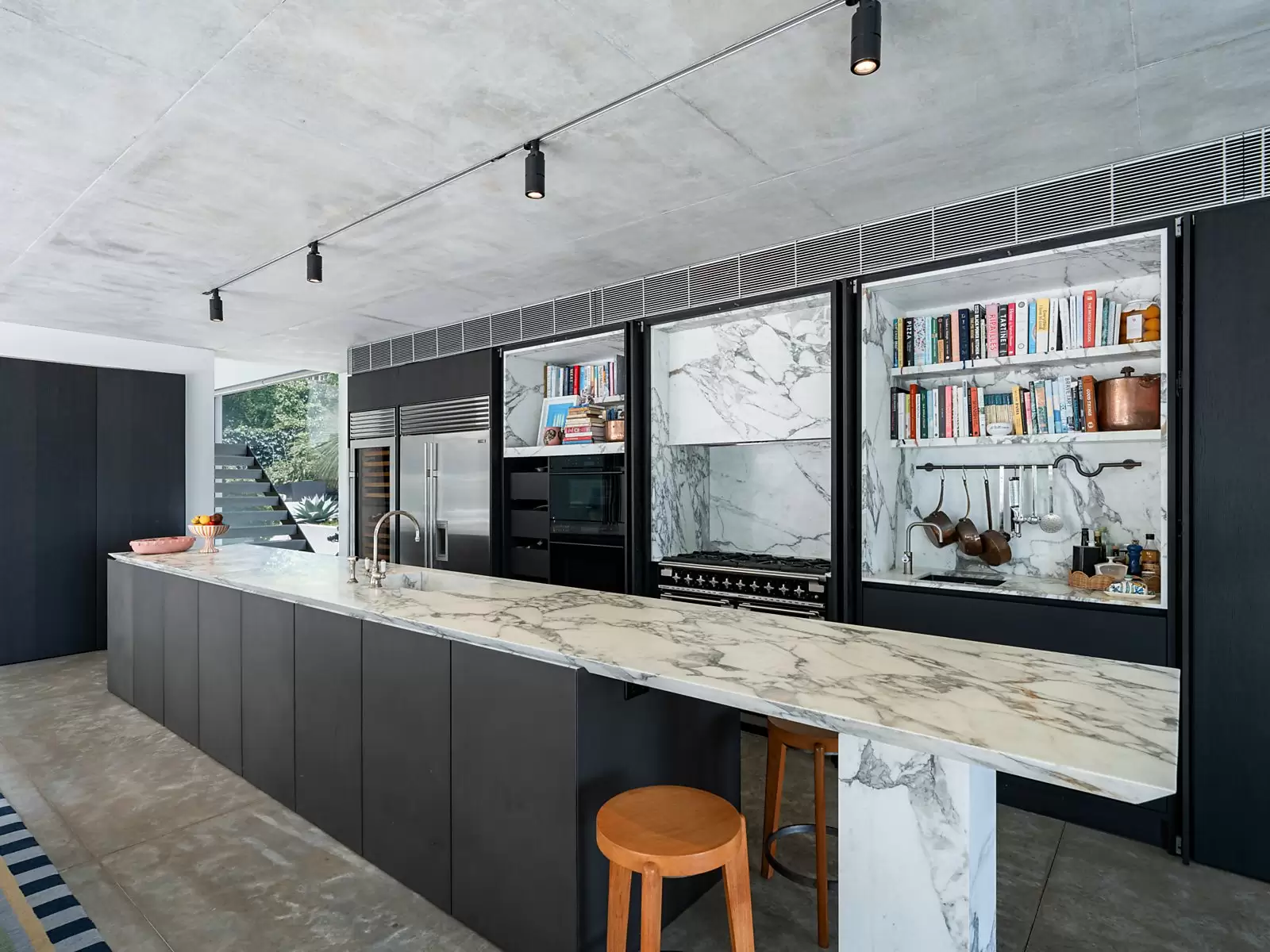 33 Parsley Road, Vaucluse Sold by Sydney Sotheby's International Realty - image 6