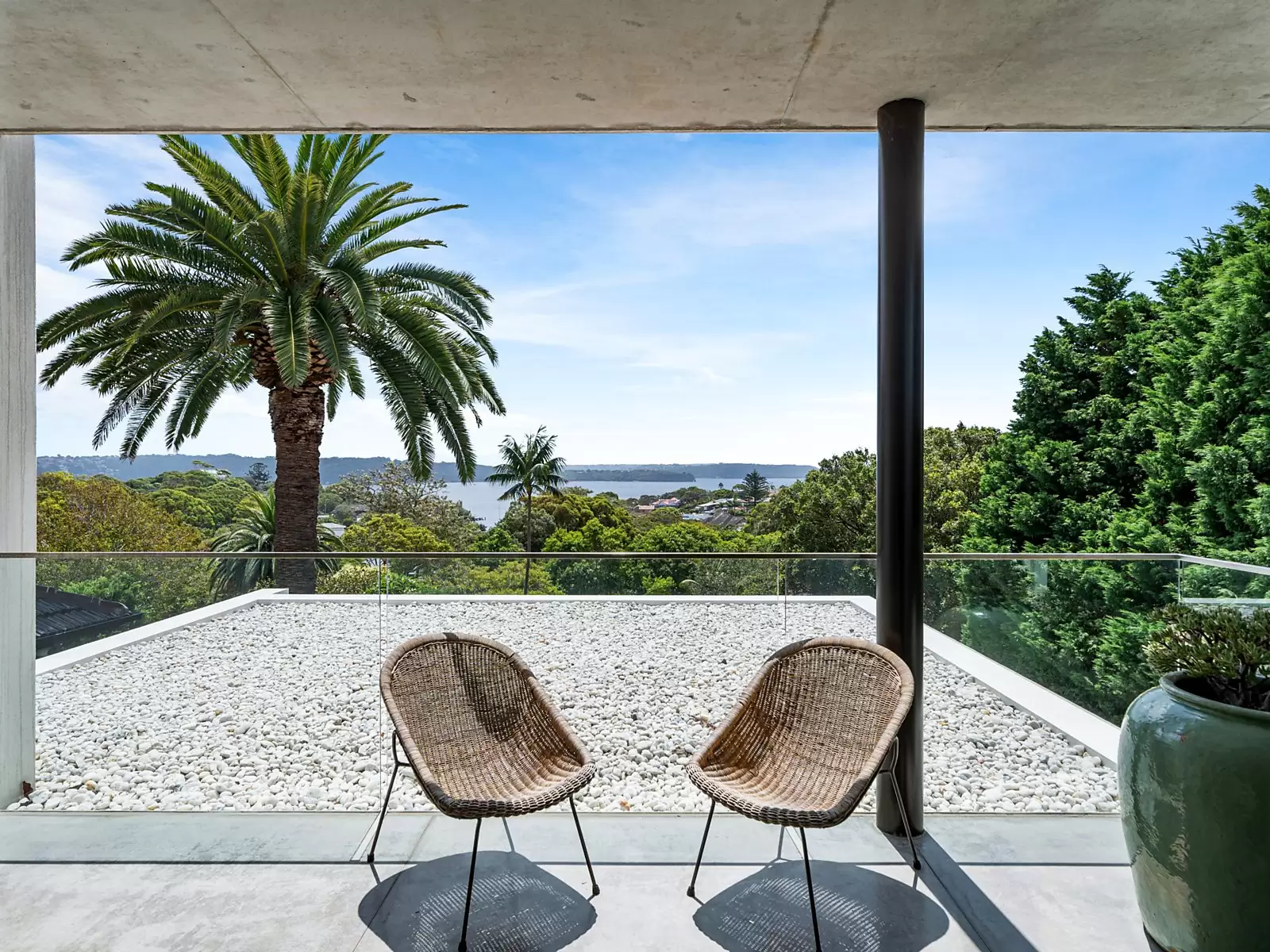 33 Parsley Road, Vaucluse Sold by Sydney Sotheby's International Realty - image 15