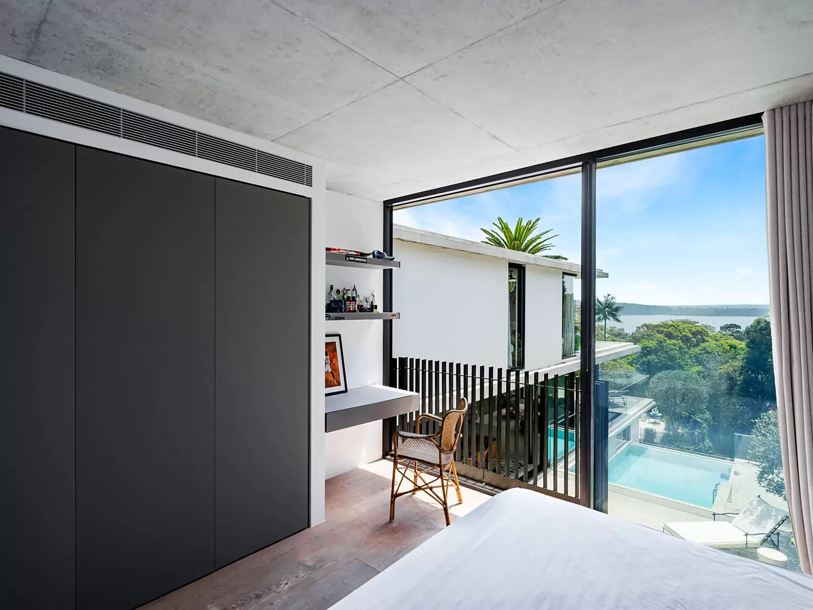 33 Parsley Road, Vaucluse Sold by Sydney Sotheby's International Realty - image 17