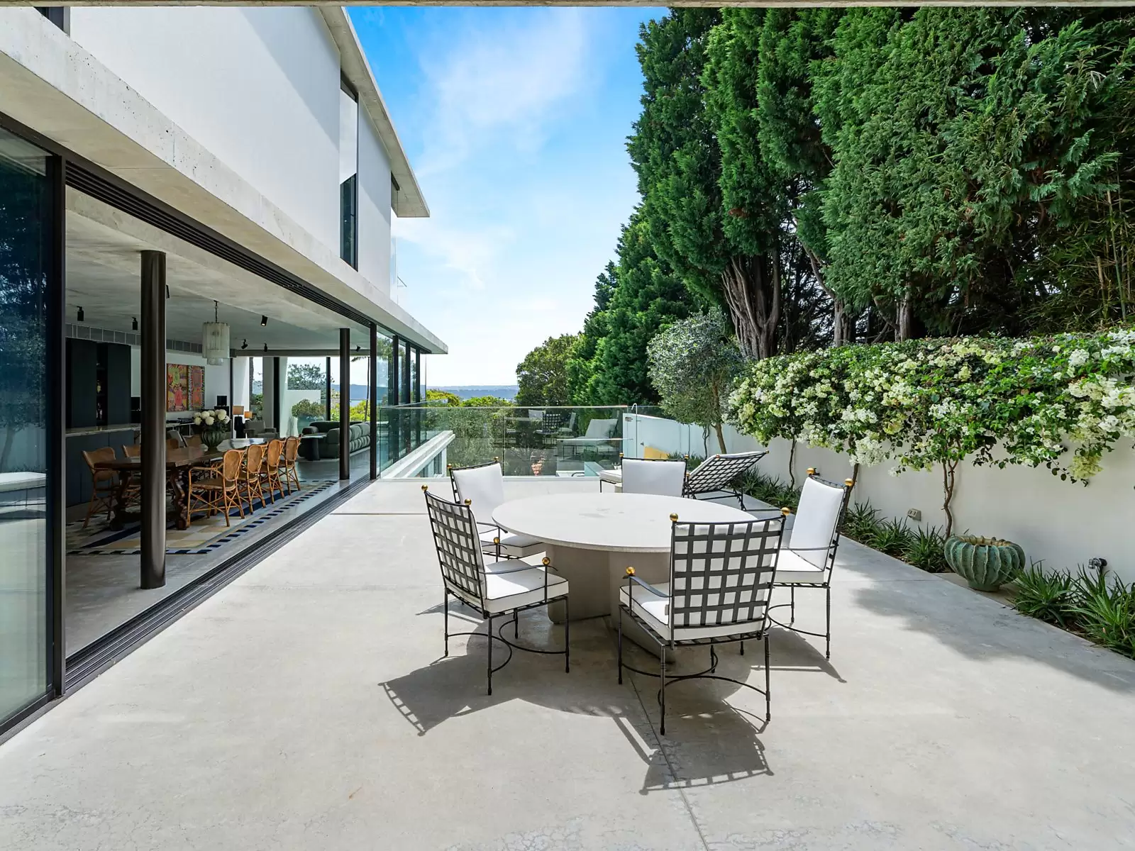 33 Parsley Road, Vaucluse Sold by Sydney Sotheby's International Realty - image 7
