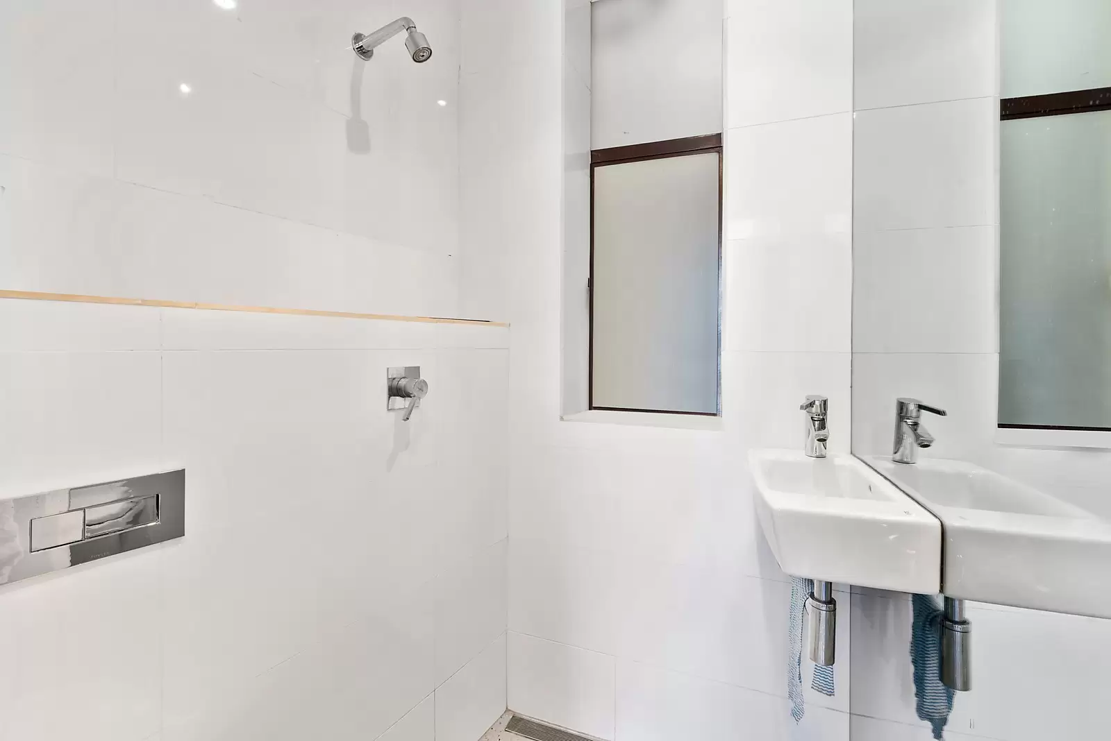 11/43 Elizabeth Bay Road, Elizabeth Bay Sold by Sydney Sotheby's International Realty - image 6