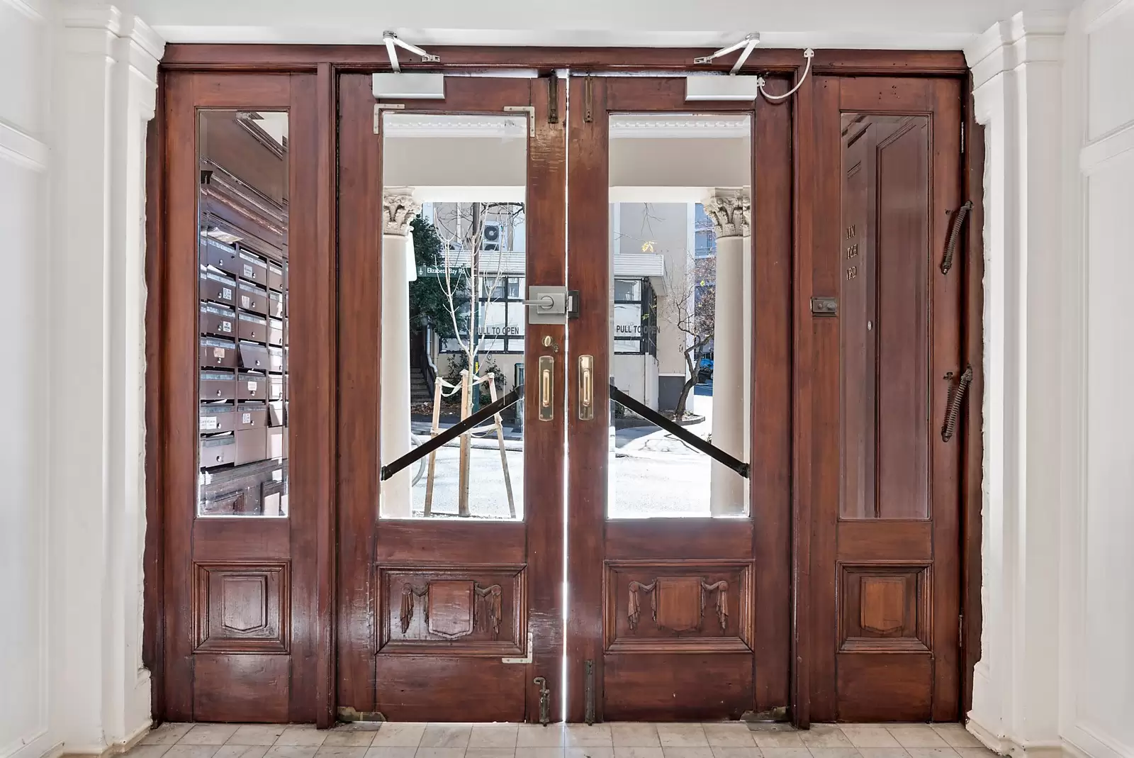 11/43 Elizabeth Bay Road, Elizabeth Bay Sold by Sydney Sotheby's International Realty - image 8