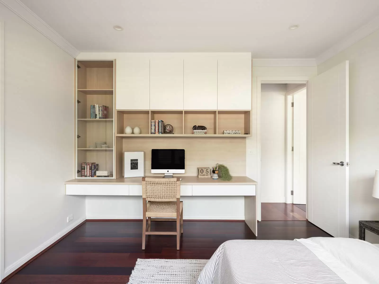 17 King Edward Street, Pymble Sold by Sydney Sotheby's International Realty - image 20