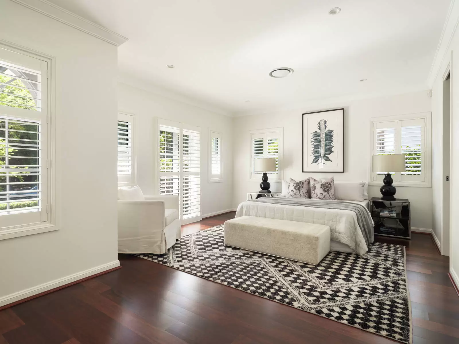 17 King Edward Street, Pymble Sold by Sydney Sotheby's International Realty - image 14