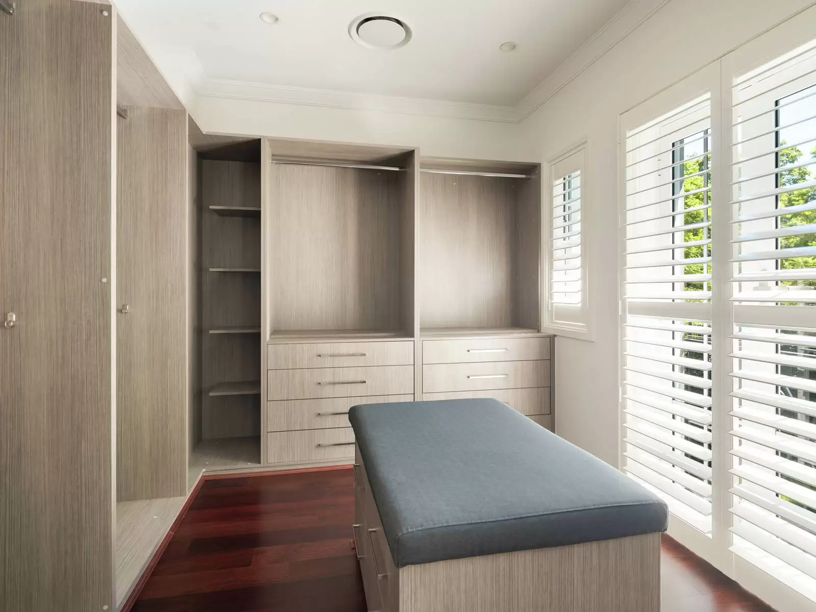 17 King Edward Street, Pymble Sold by Sydney Sotheby's International Realty - image 16