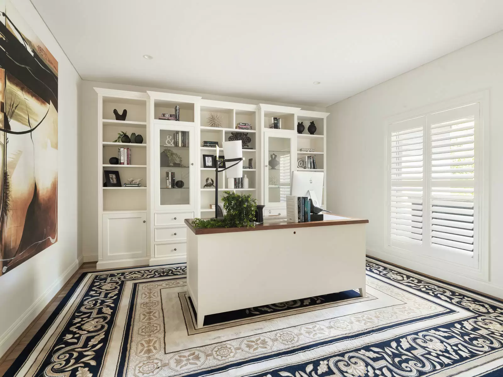 17 King Edward Street, Pymble Sold by Sydney Sotheby's International Realty - image 18