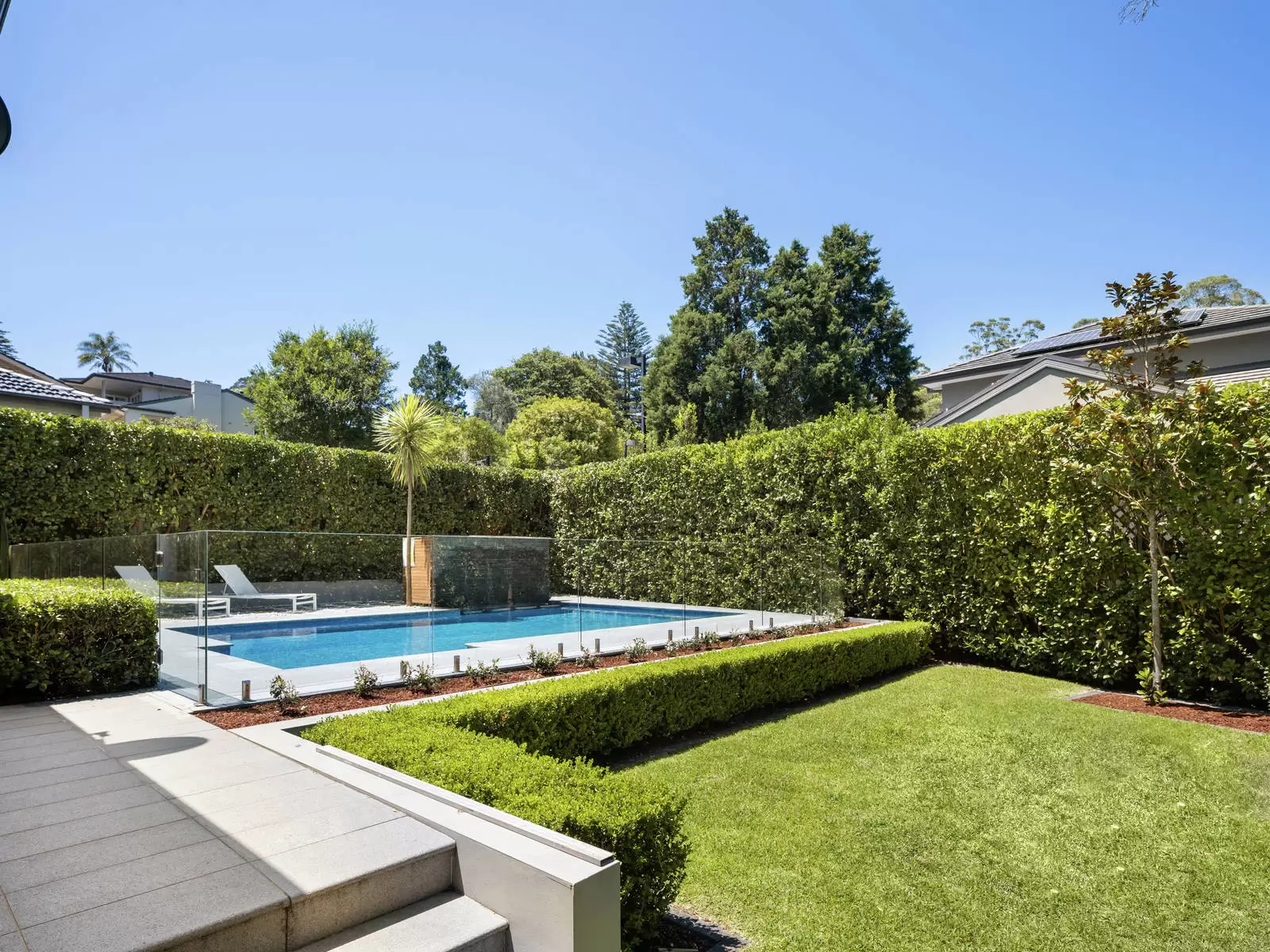 17 King Edward Street, Pymble Sold by Sydney Sotheby's International Realty - image 7