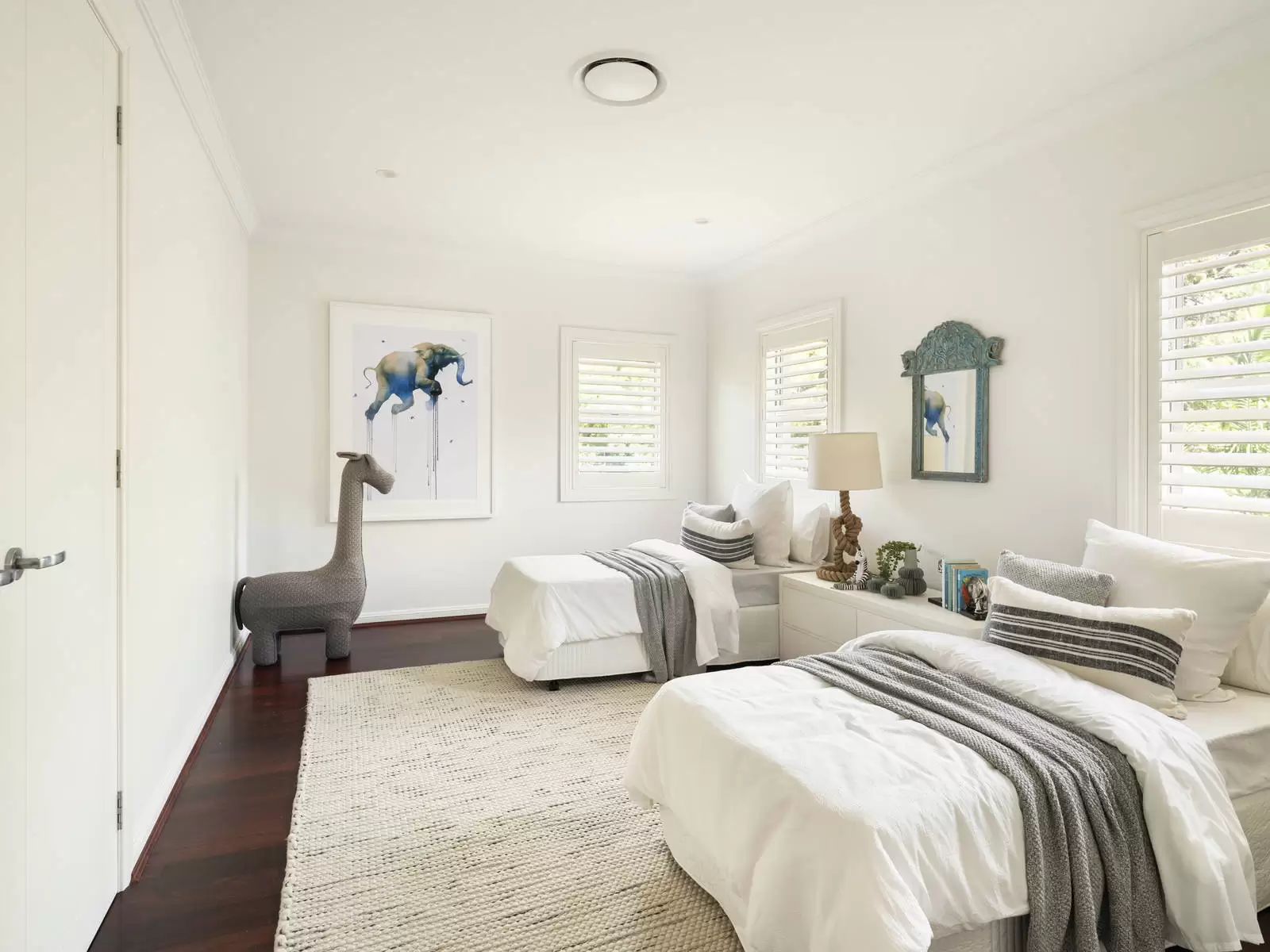 17 King Edward Street, Pymble Sold by Sydney Sotheby's International Realty - image 17