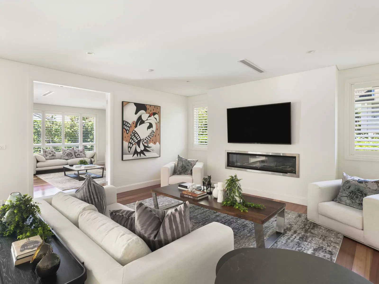 17 King Edward Street, Pymble Sold by Sydney Sotheby's International Realty - image 9