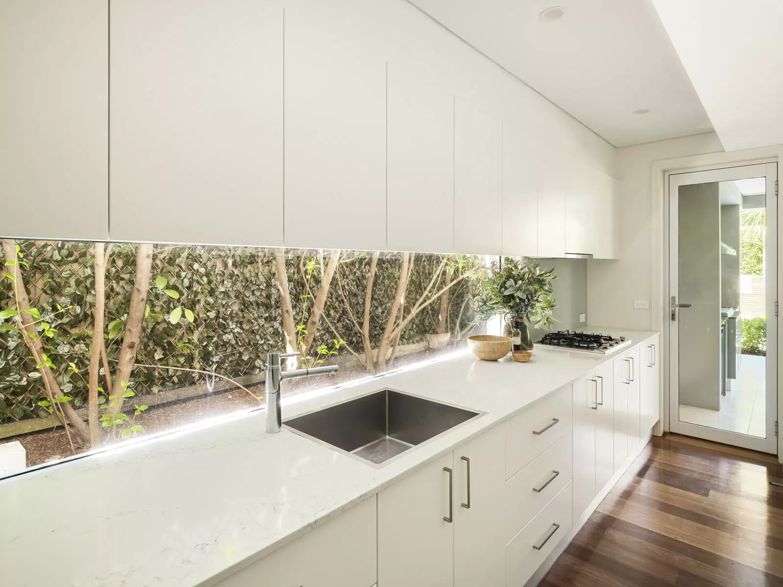 17 King Edward Street, Pymble Sold by Sydney Sotheby's International Realty - image 12