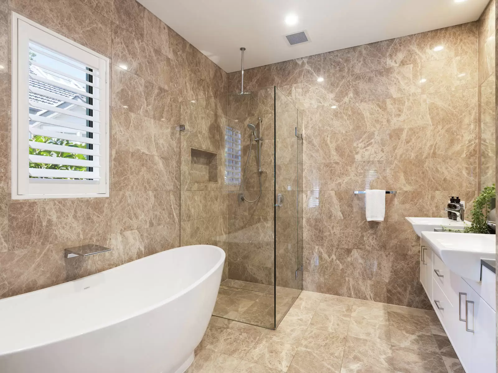 17 King Edward Street, Pymble Sold by Sydney Sotheby's International Realty - image 15