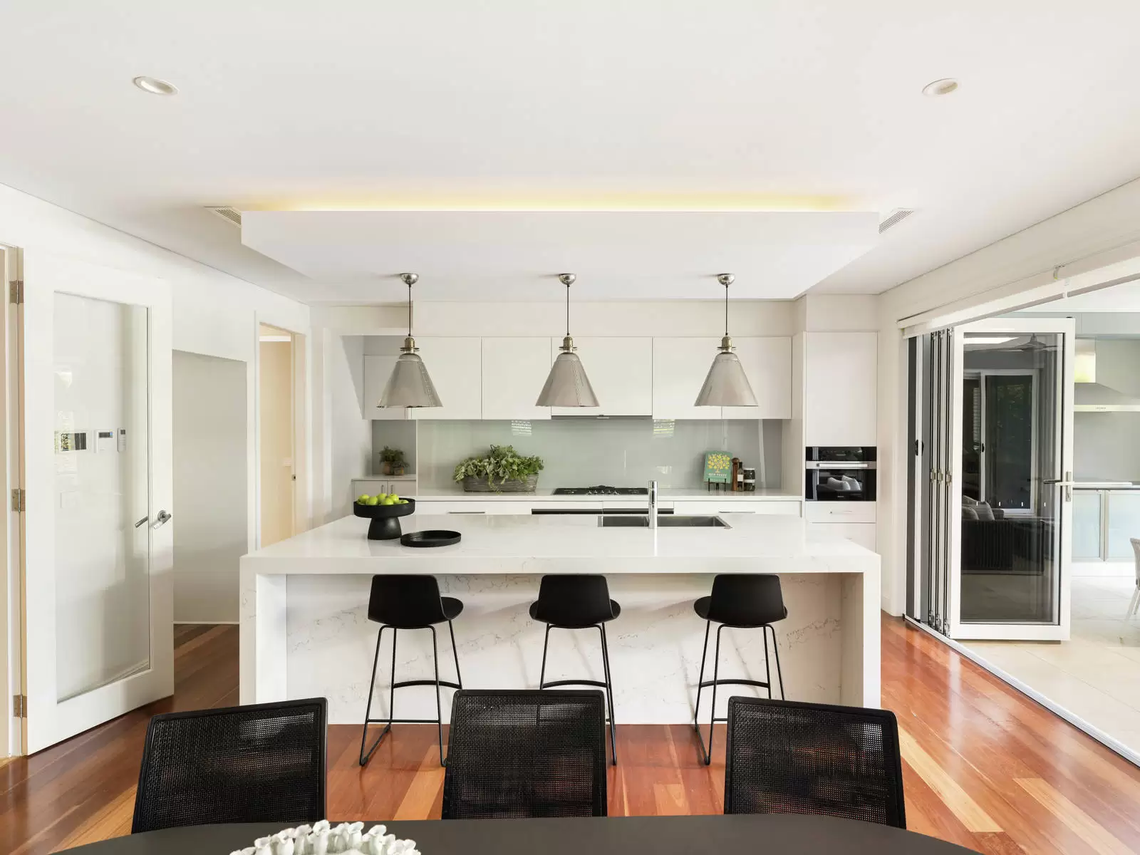 17 King Edward Street, Pymble Sold by Sydney Sotheby's International Realty - image 11