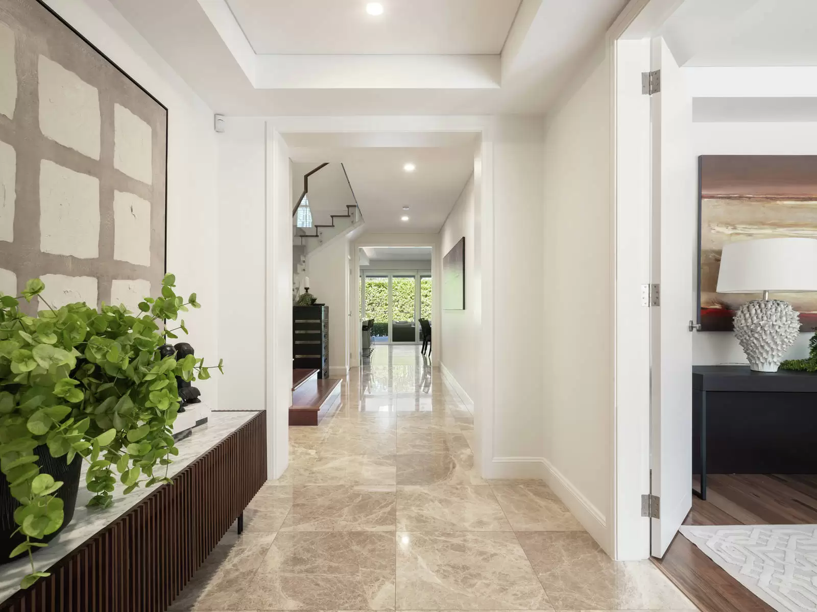 17 King Edward Street, Pymble Sold by Sydney Sotheby's International Realty - image 3